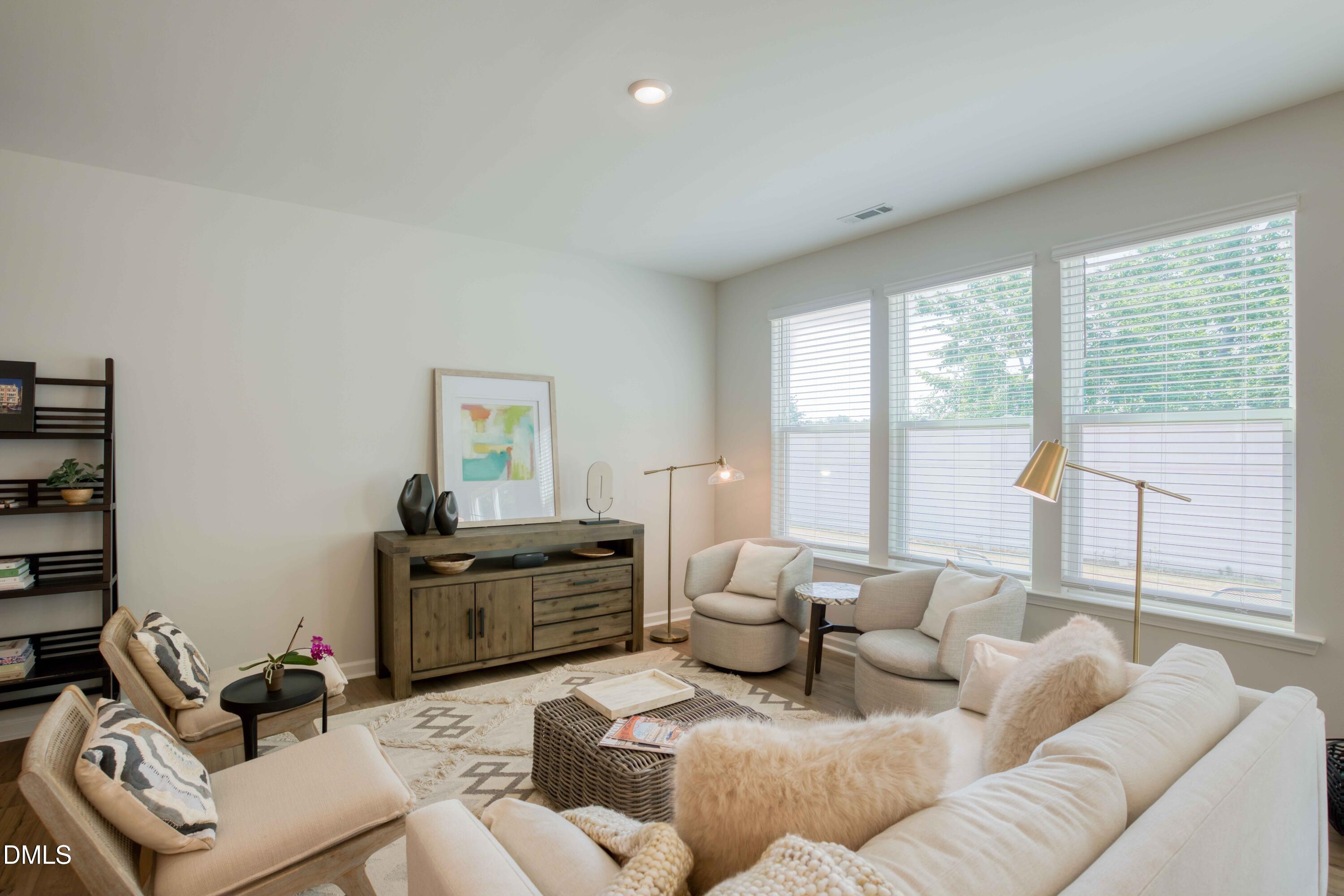84 Ripple Way Clayton, NC 27520 - Photo 12 of 32 84_Ripple_Way_4_25_2026-9