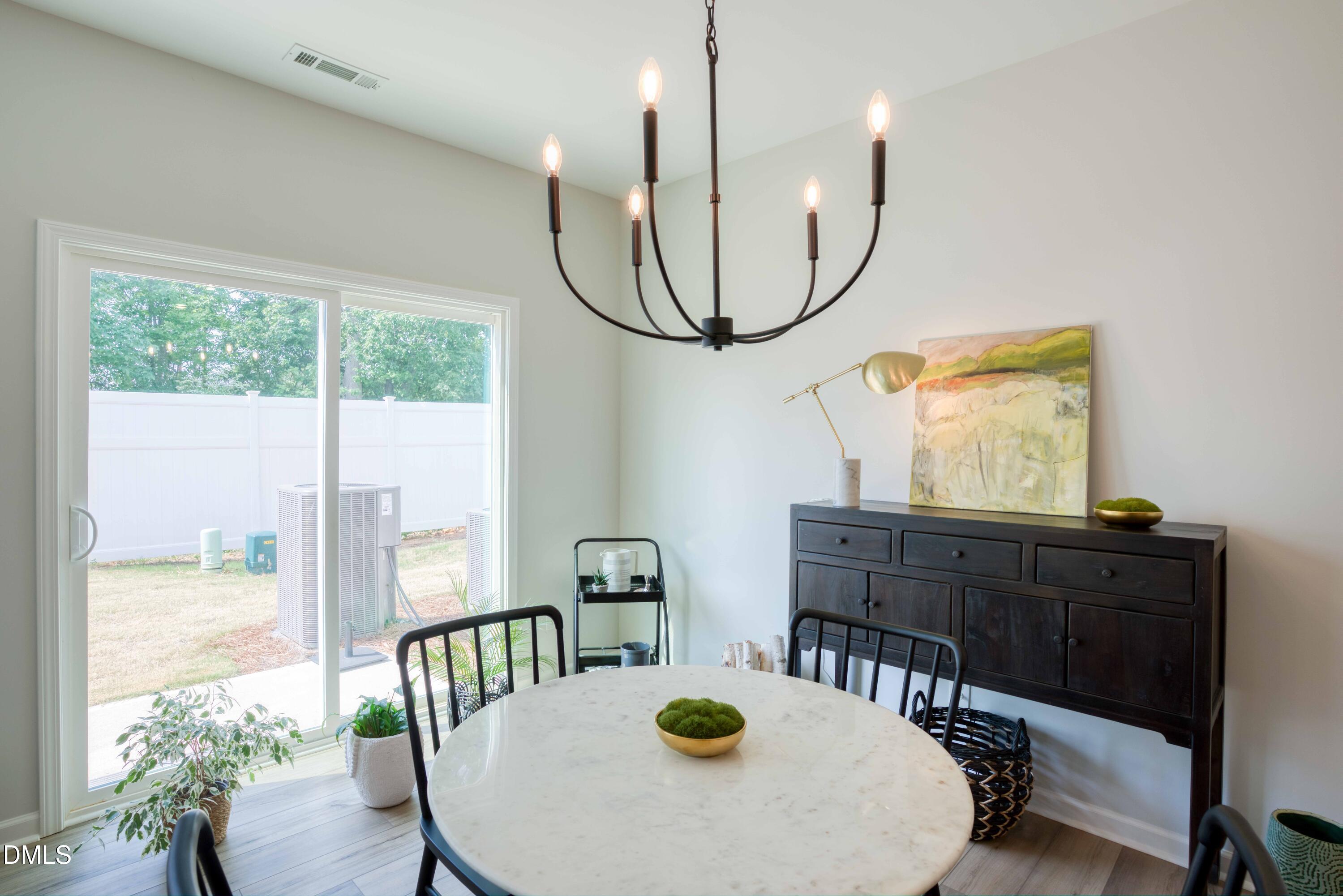 84 Ripple Way Clayton, NC 27520 - Photo 13 of 32 84_Ripple_Way_4_25_2026-15