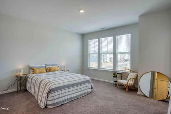 $1,850 | 84 Ripple Way, Clayton, NC 27520