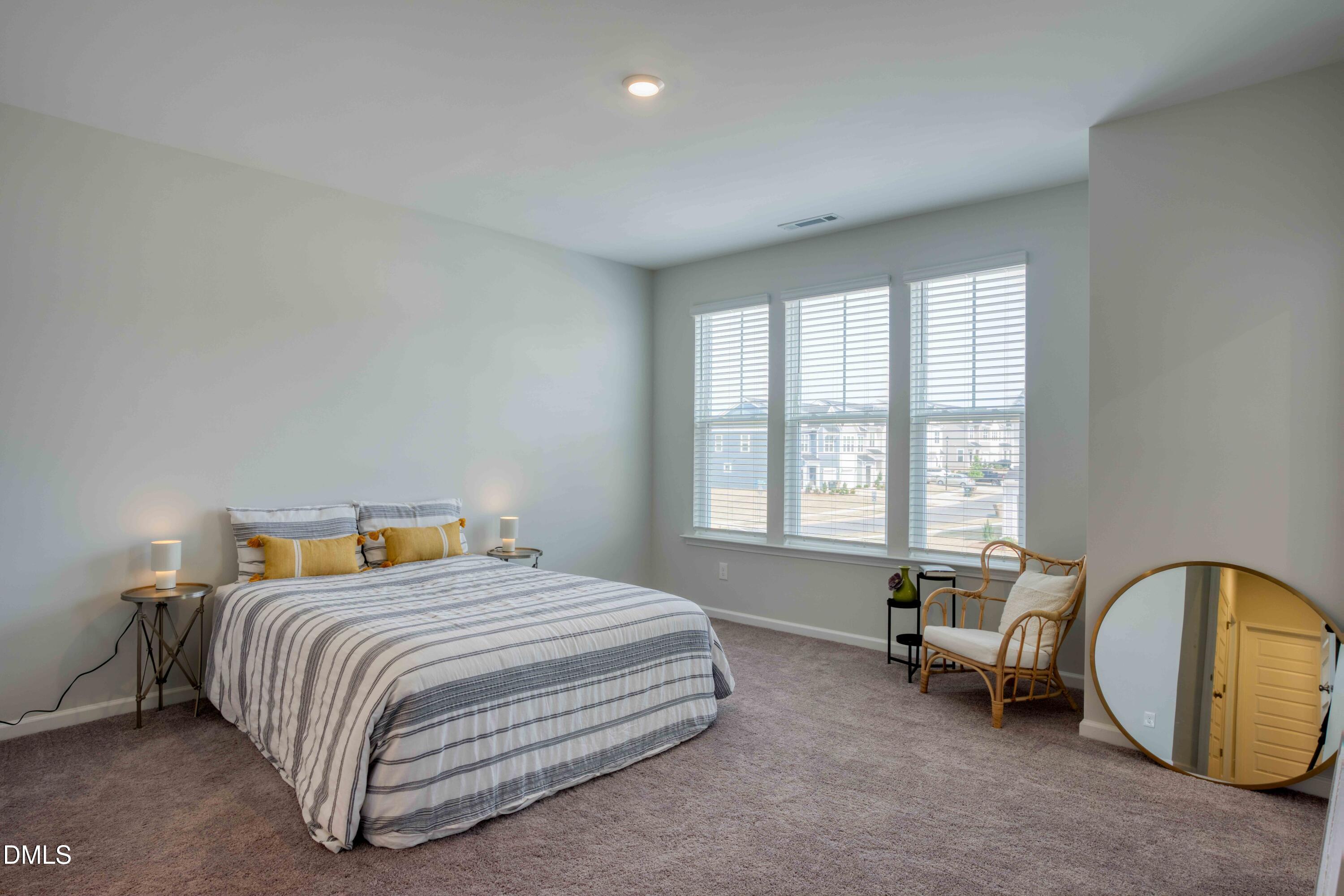 84 Ripple Way Clayton, NC 27520 - Photo 17 of 32 84_Ripple_Way_4_25_2026-23