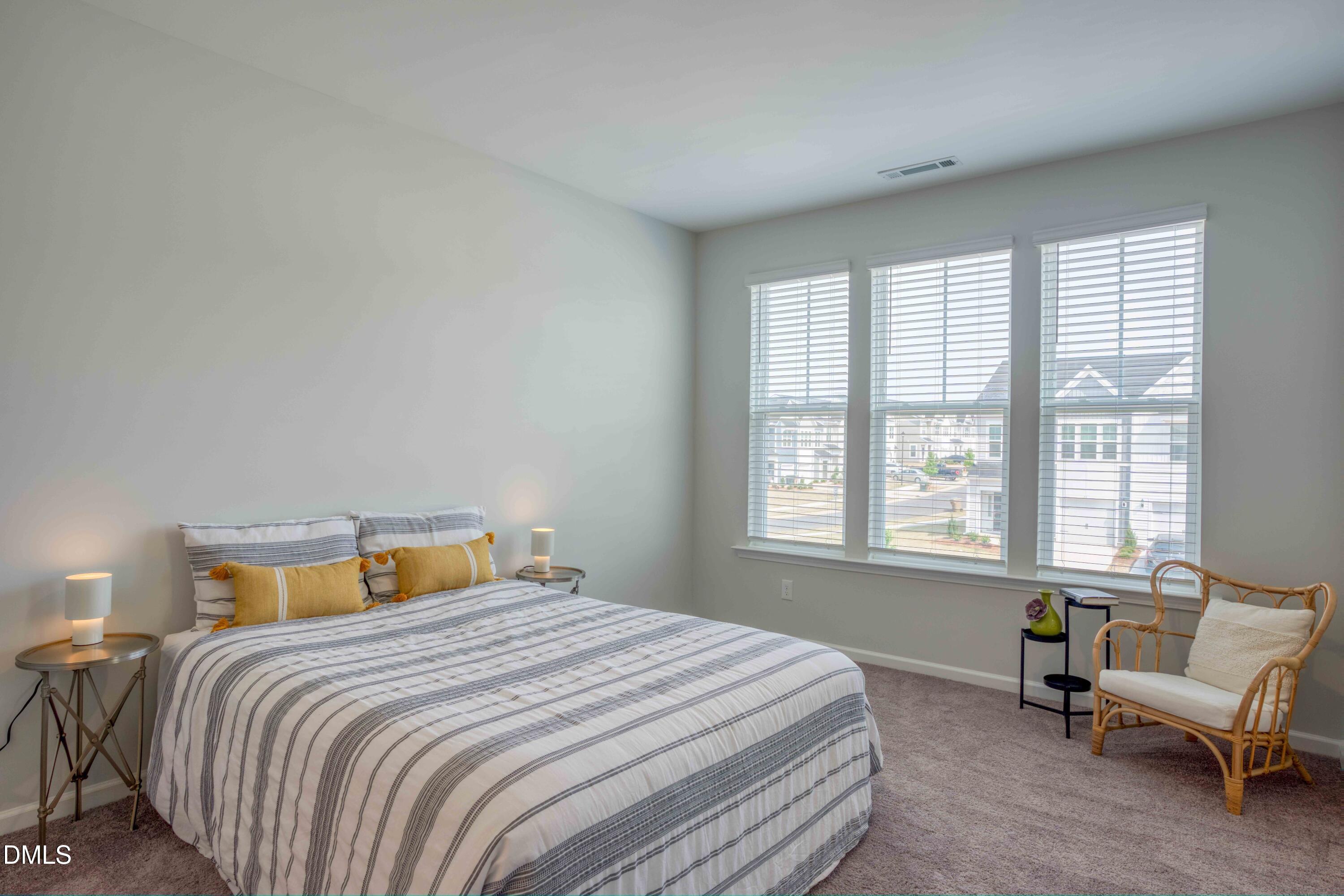84 Ripple Way Clayton, NC 27520 - Photo 18 of 32 84_Ripple_Way_4_25_2026-24