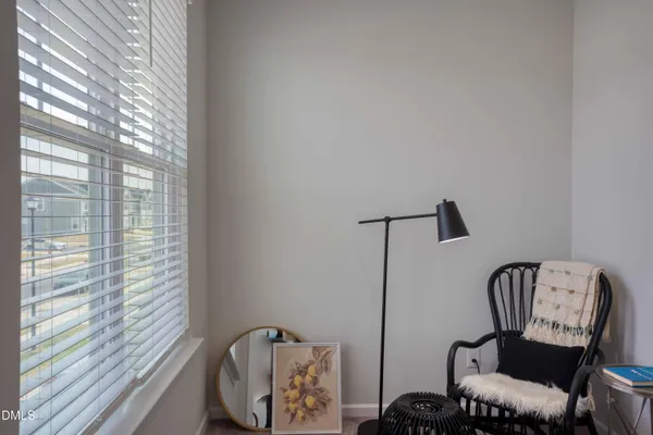 $1,850 | 84 Ripple Way, Clayton, NC 27520