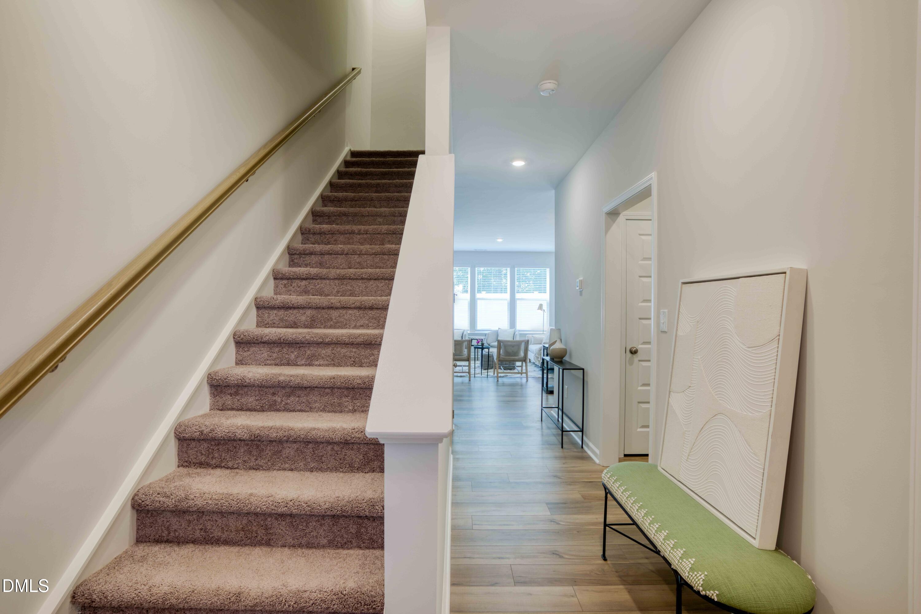 84 Ripple Way Clayton, NC 27520 - Photo 2 of 32 84_Ripple_Way_4_25_2026-21