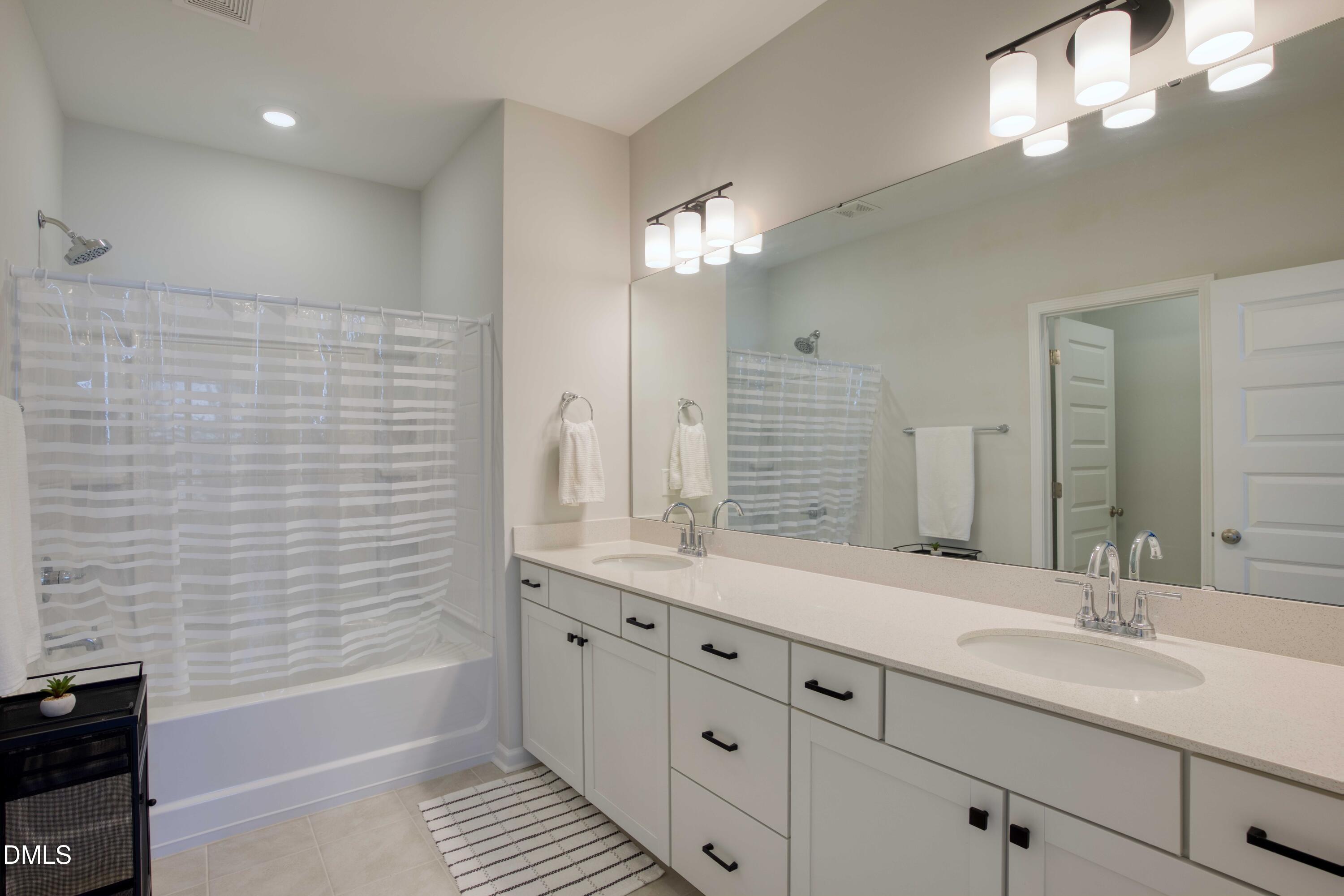 84 Ripple Way Clayton, NC 27520 - Photo 21 of 32 84_Ripple_Way_4_25_2026-30