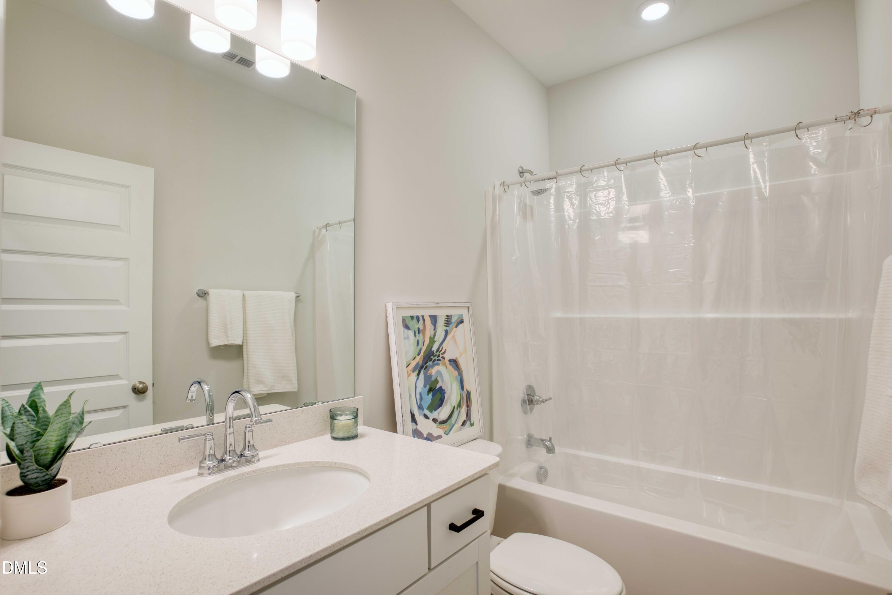 84 Ripple Way Clayton, NC 27520 - Photo 22 of 32 84_Ripple_Way_4_25_2026-31