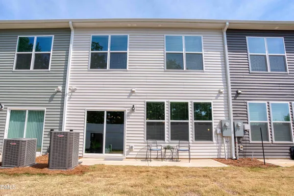 $1,850 | 84 Ripple Way, Clayton, NC 27520