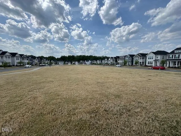 $1,850 | 84 Ripple Way, Clayton, NC 27520