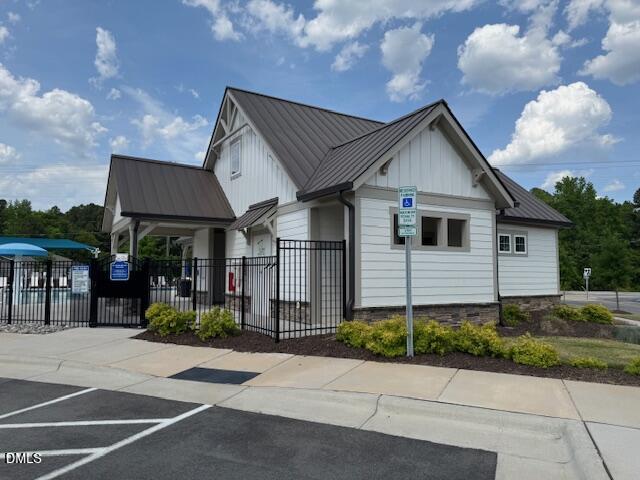 84 Ripple Way Clayton, NC 27520 - Photo 28 of 32 image6 (3)