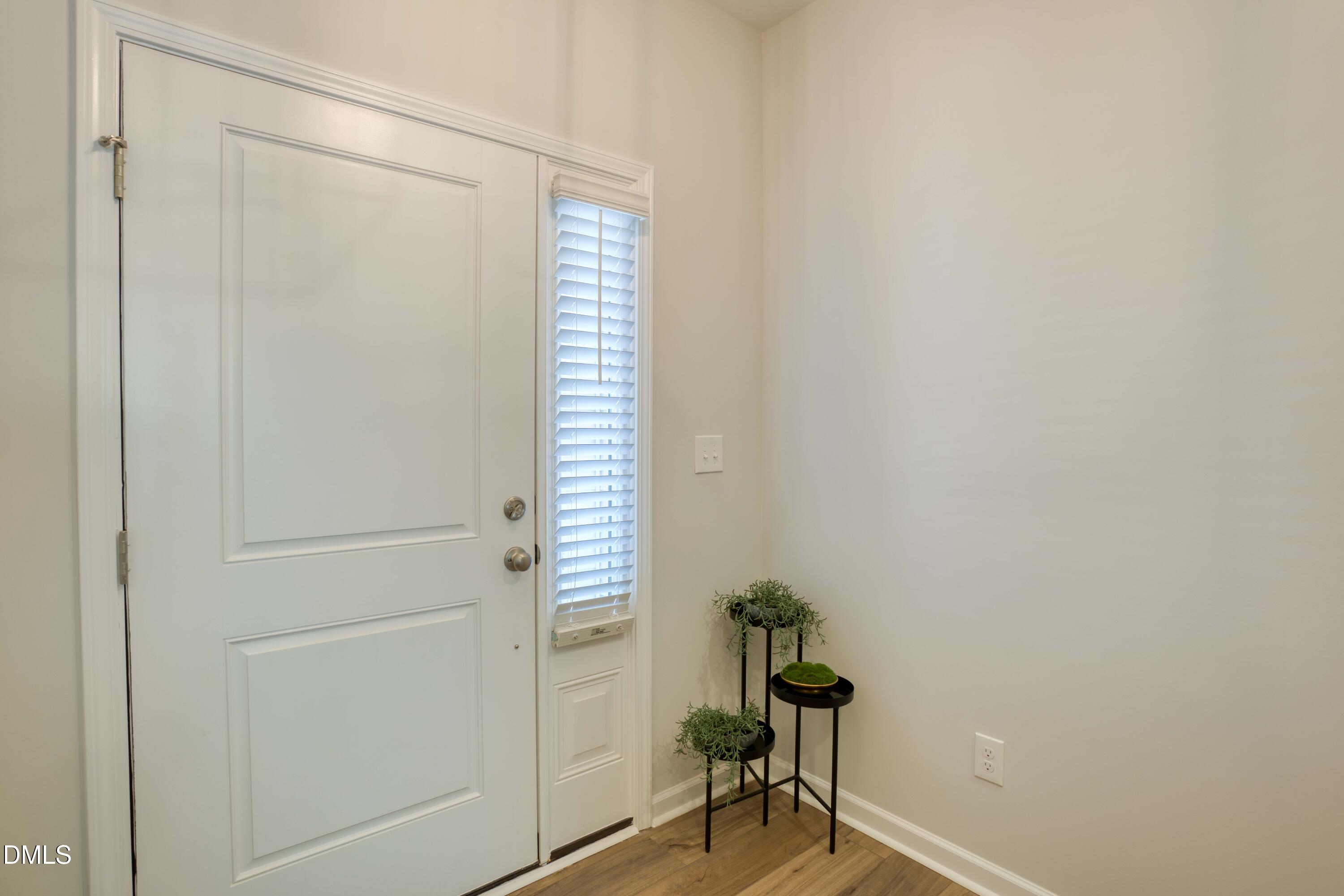 84 Ripple Way Clayton, NC 27520 - Photo 3 of 32 84_Ripple_Way_4_25_2026-33