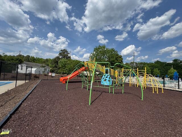 84 Ripple Way Clayton, NC 27520 - Photo 31 of 32 image22 (3)