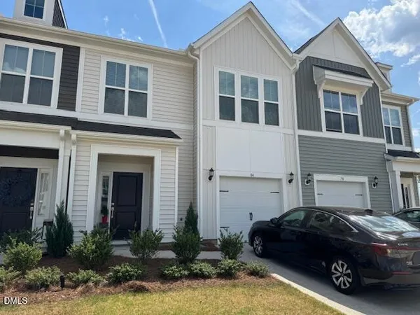 $1,850 | 84 Ripple Way, Clayton, NC 27520