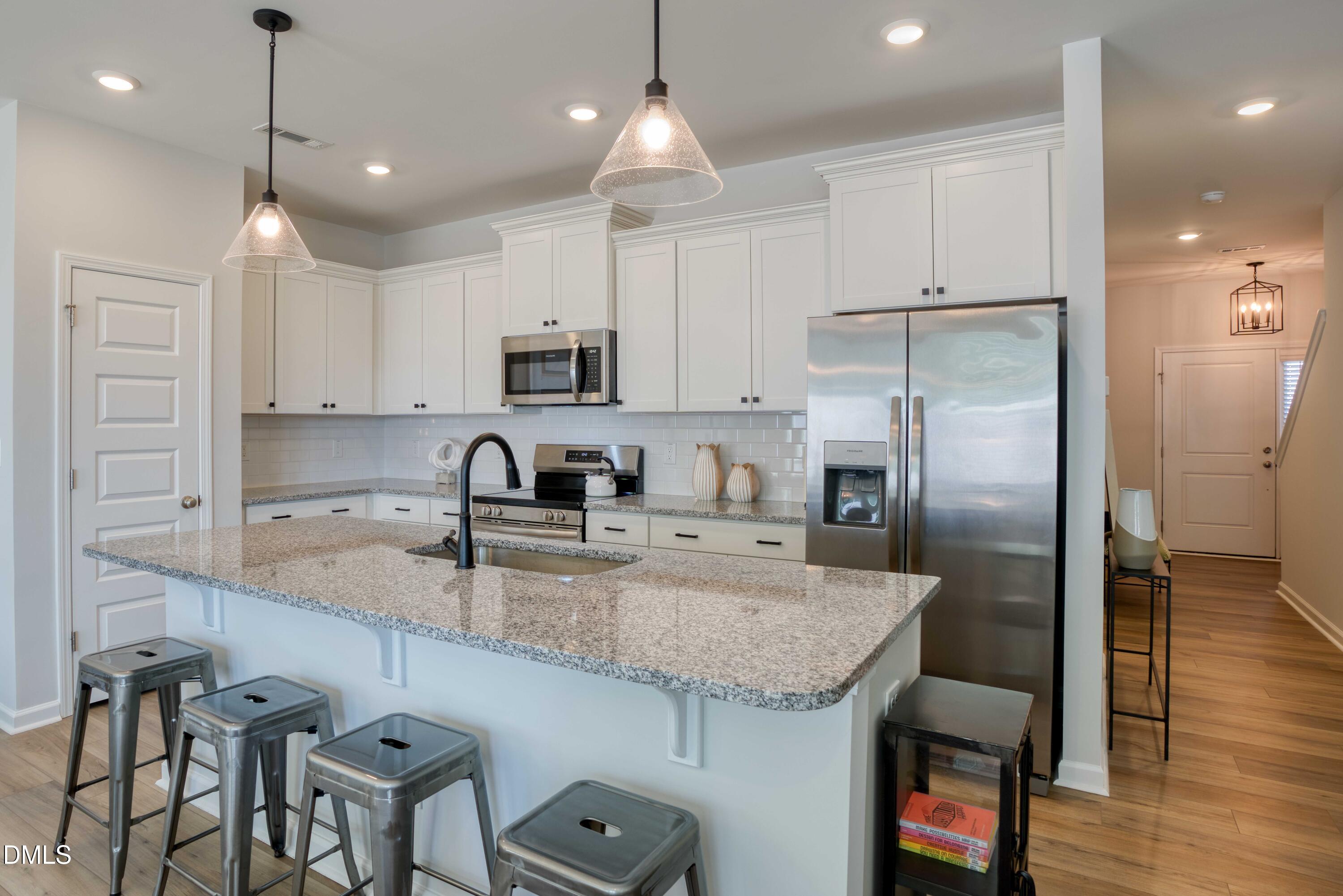 84 Ripple Way Clayton, NC 27520 - Photo 8 of 32 84_Ripple_Way_4_25_2026-14