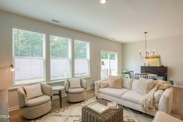 $1,850 | 84 Ripple Way, Clayton, NC 27520