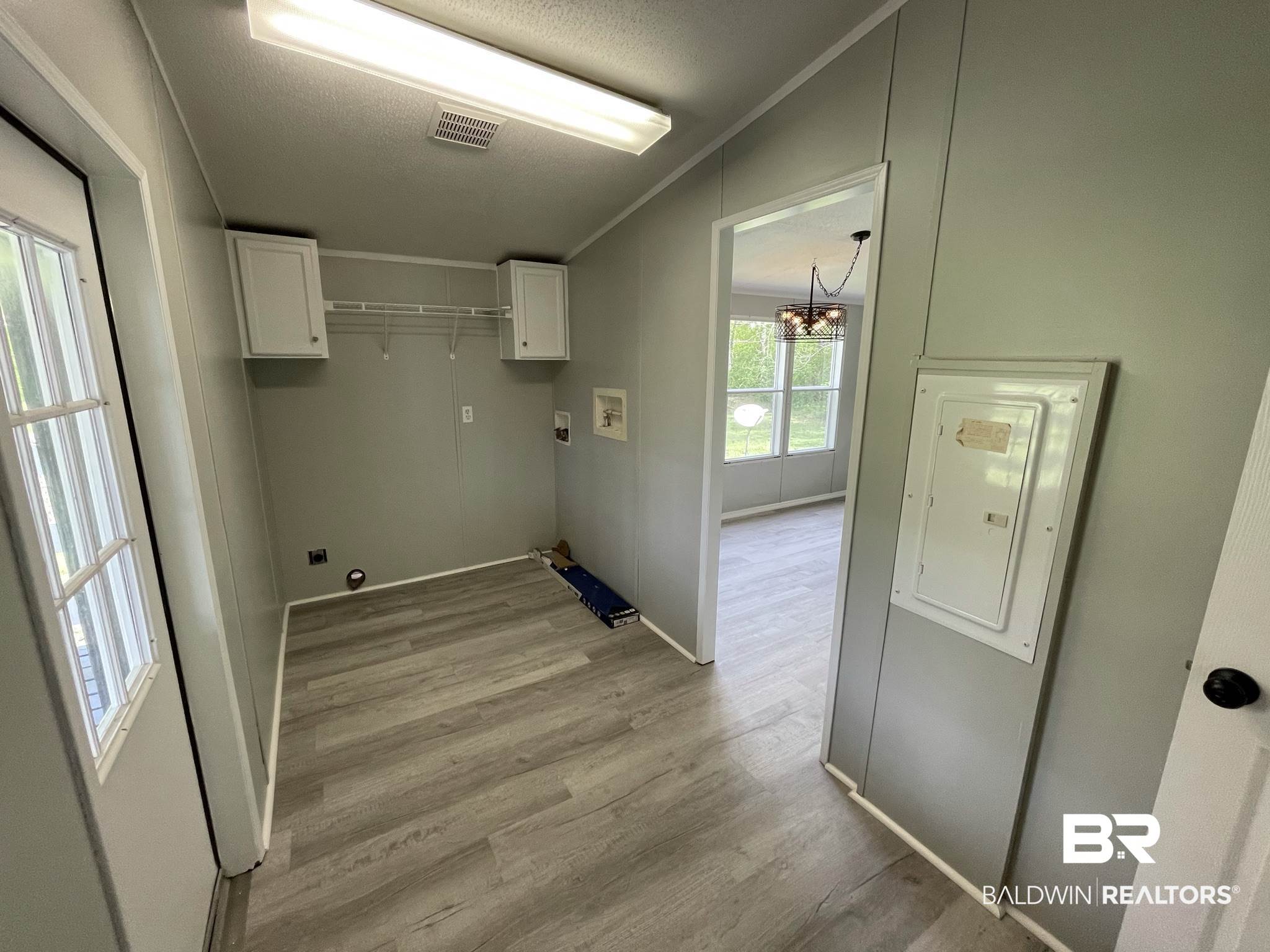 Memaws Court Irvington, AL 36544 - Photo 14 of 26