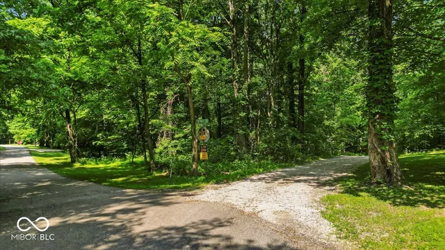 $99,000 | 1 Skyway Court, Martinsville, IN 46151