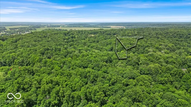 $99,000 | 1 Skyway Court, Martinsville, IN 46151