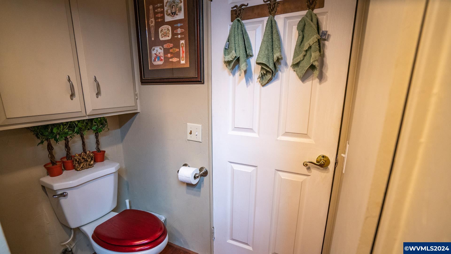 3100 Turner Road Southeast, Unit 182 Salem, OR 97302 - Photo 22 of 37 Gallery Image 22