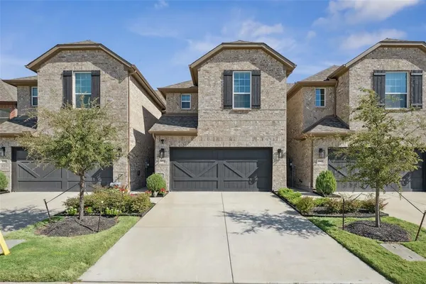 $2,900 | 3073 Hamilton Street, Plano, TX 75075