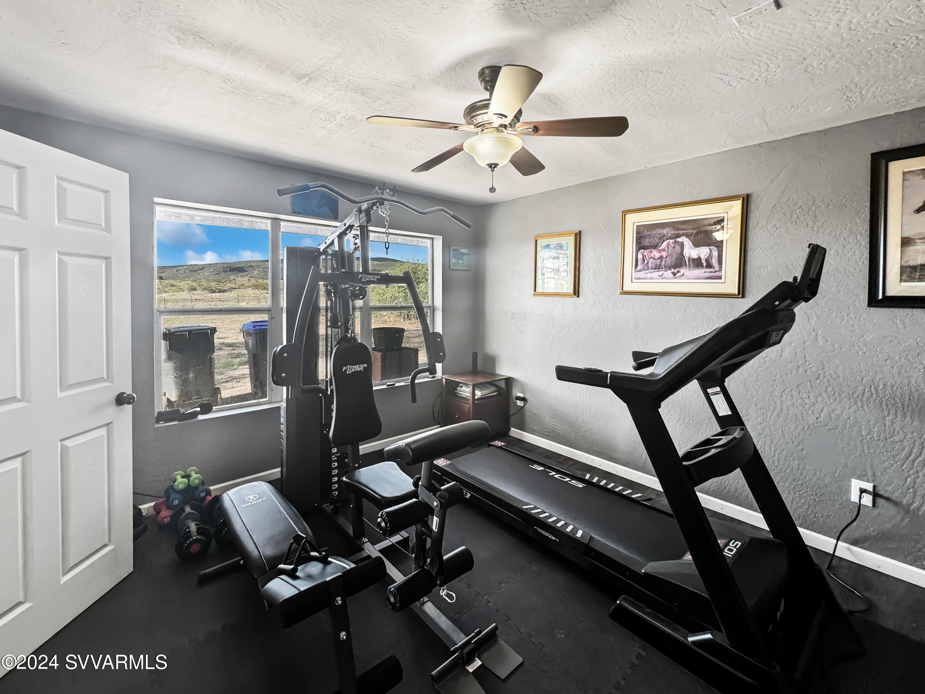 13355 East Rindone Lane Cornville, AZ 86325 - Photo 10 of 20 ea69a3fe1f471177a6f24cb23b3fe73954a3b861