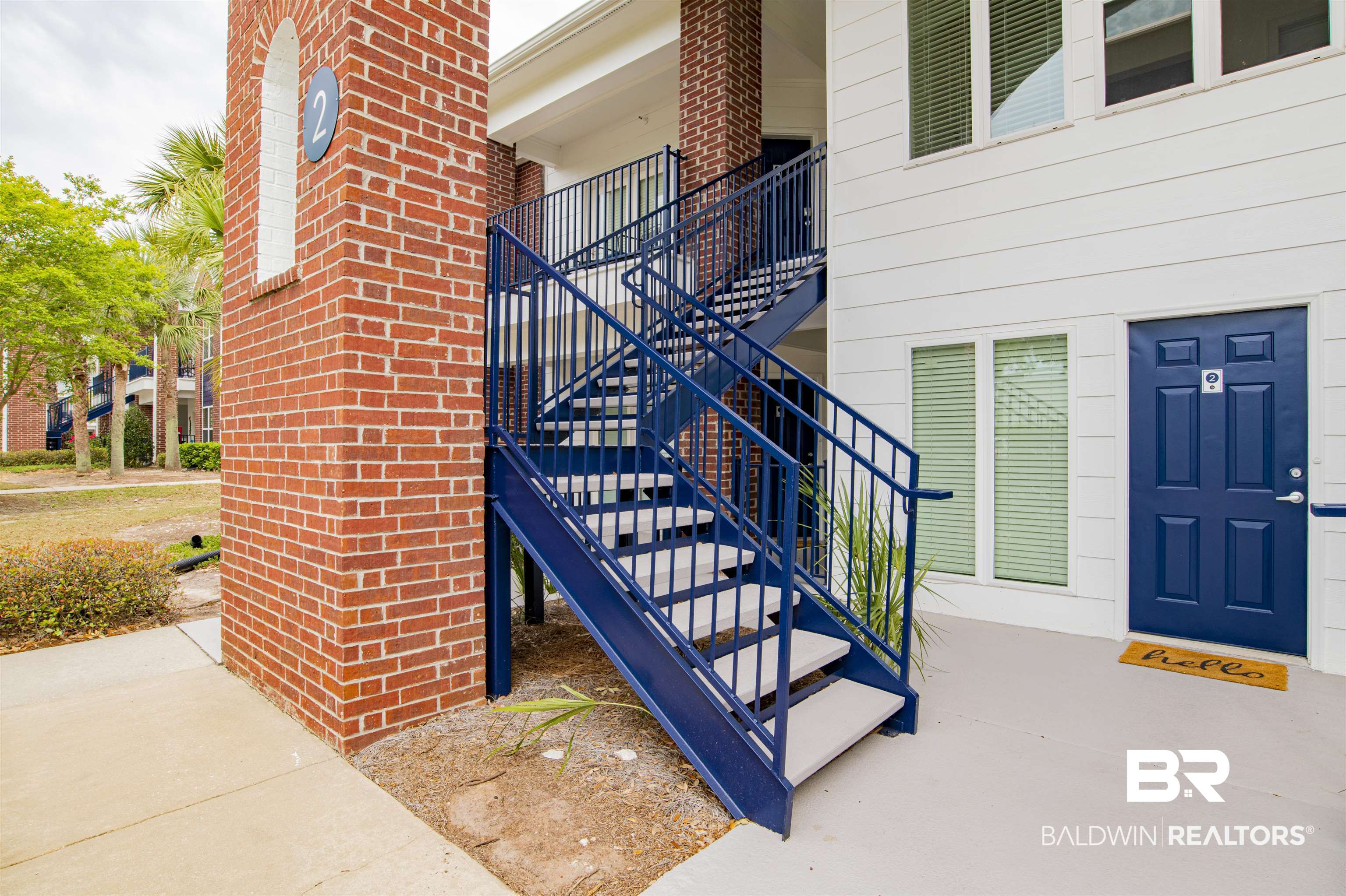 20050 Oak Road East, Unit 204 Gulf Shores, AL 36542 - Photo 4 of 34