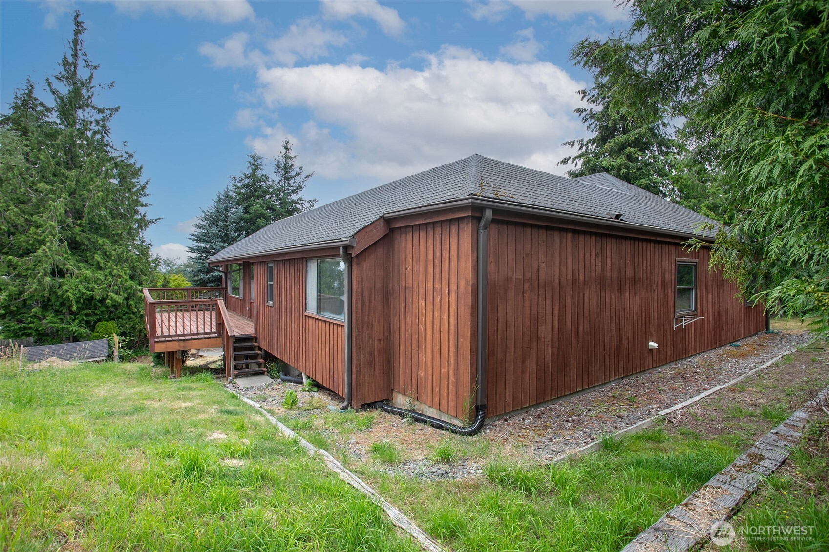 2526 Vining Street Bellingham, WA 98226 - Photo 3 of 36