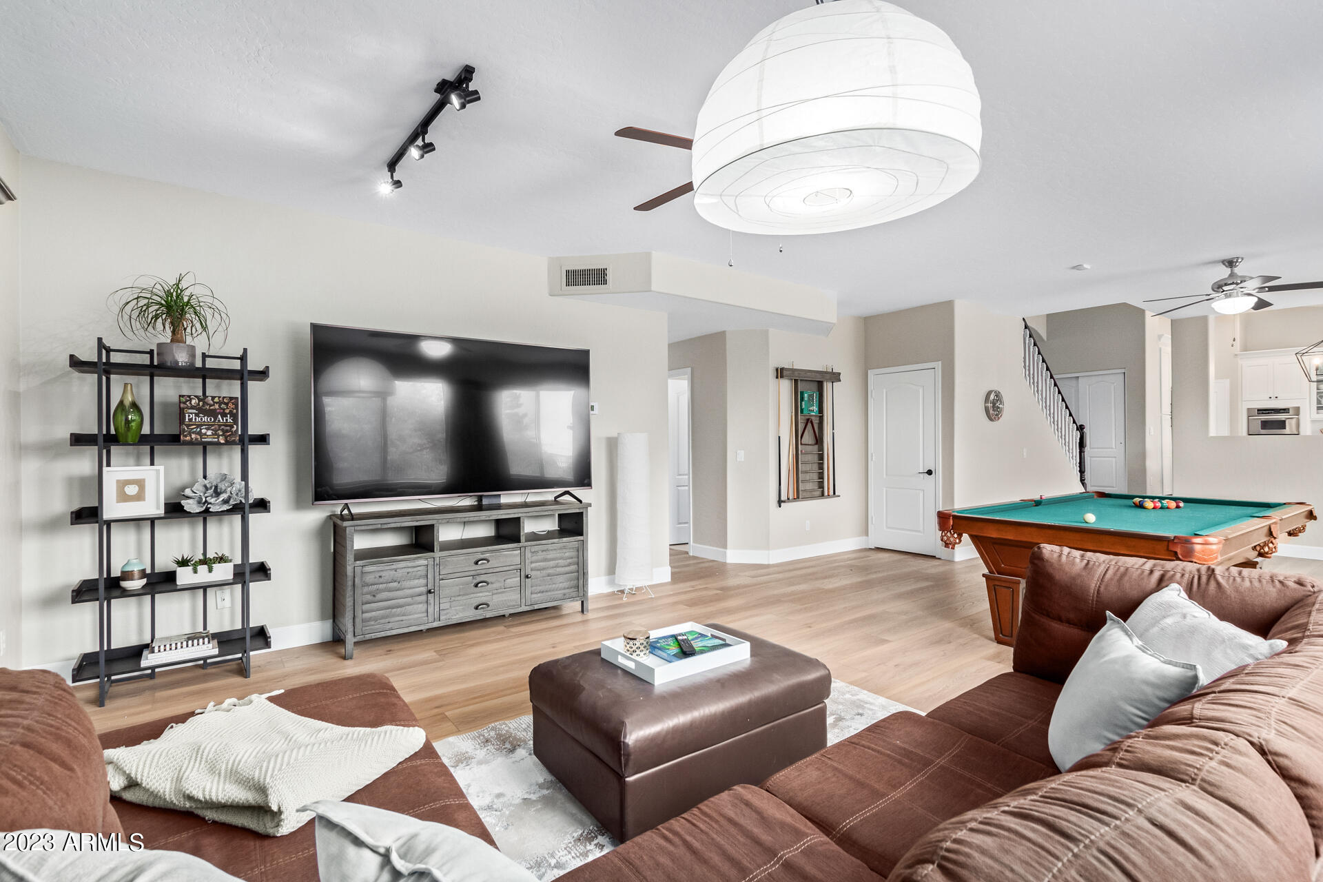 1806 West Redfield Road Gilbert, AZ 85233 - Photo 15 of 34 10 - Redfield