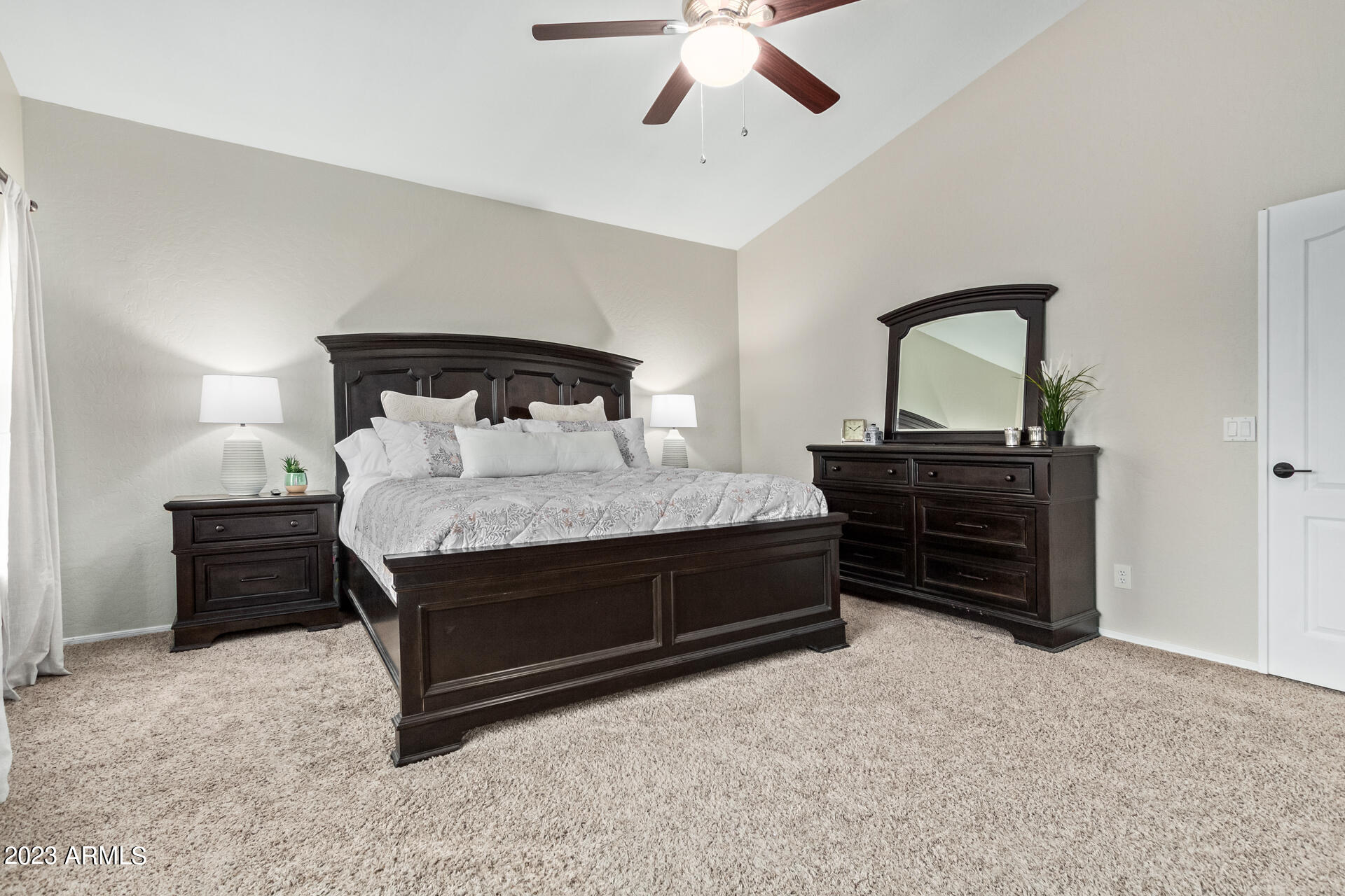 1806 West Redfield Road Gilbert, AZ 85233 - Photo 17 of 34 Bedroom