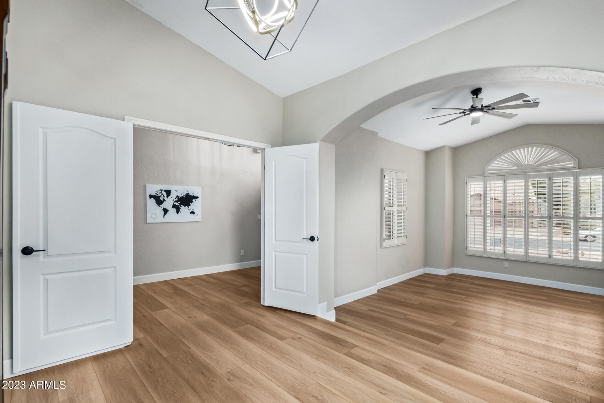 1806 West Redfield Road Gilbert, AZ 85233 - Photo 22 of 34 05 - Redfield