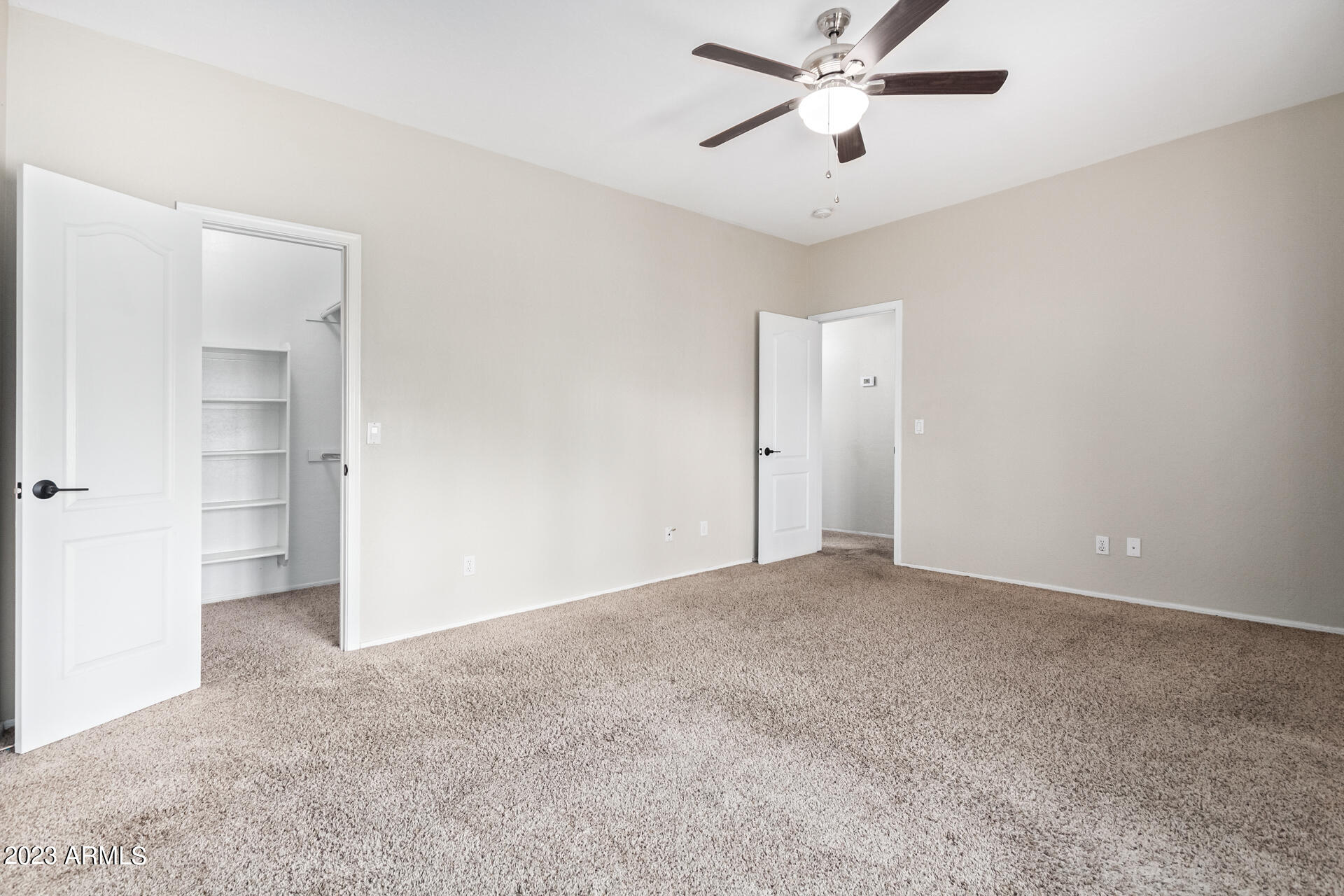 1806 West Redfield Road Gilbert, AZ 85233 - Photo 24 of 34 Bedroom