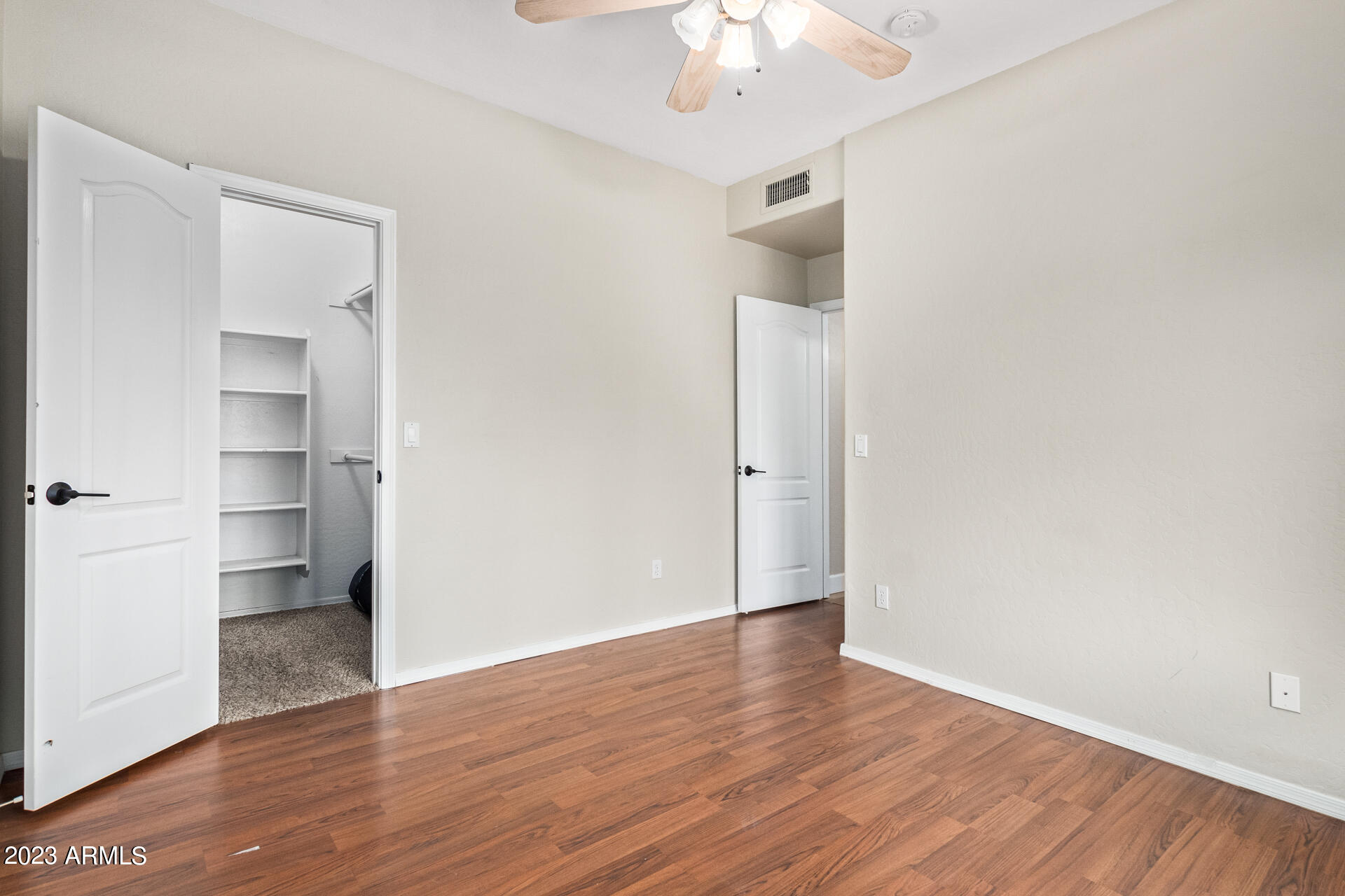 1806 West Redfield Road Gilbert, AZ 85233 - Photo 25 of 34 Bedroom