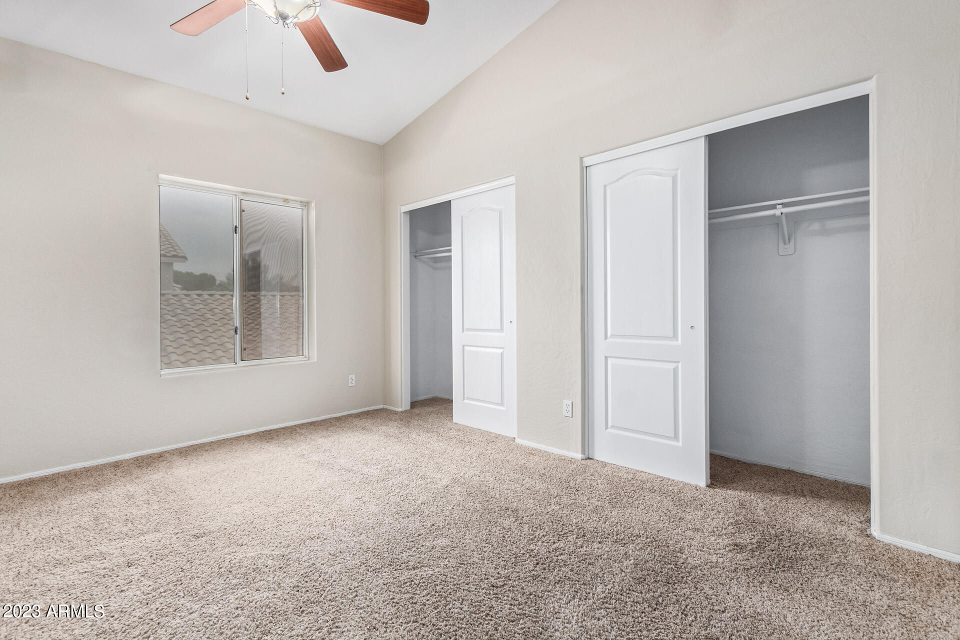 1806 West Redfield Road Gilbert, AZ 85233 - Photo 26 of 34 Bedroom