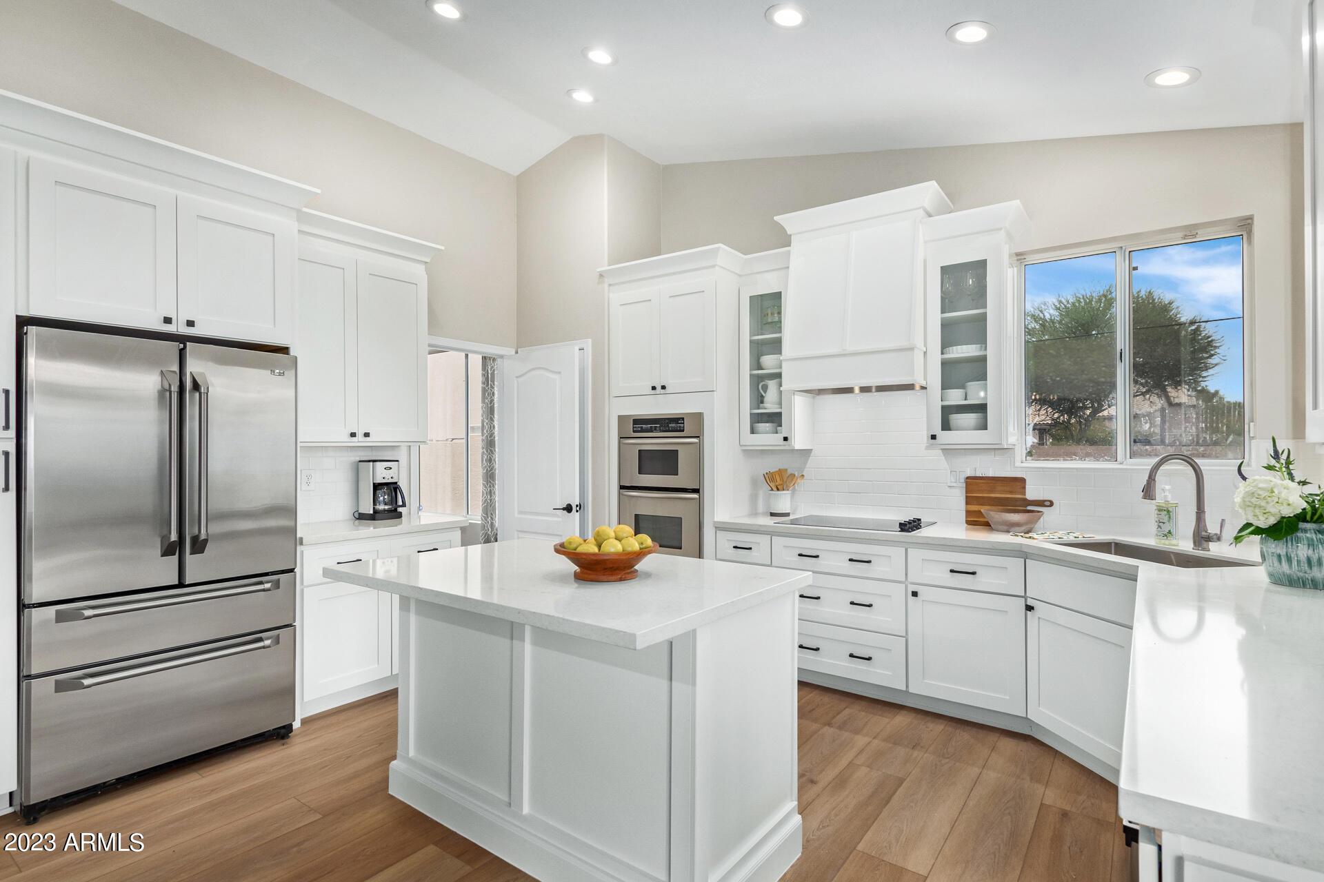 1806 West Redfield Road Gilbert, AZ 85233 - Photo 3 of 34 17-Redfield