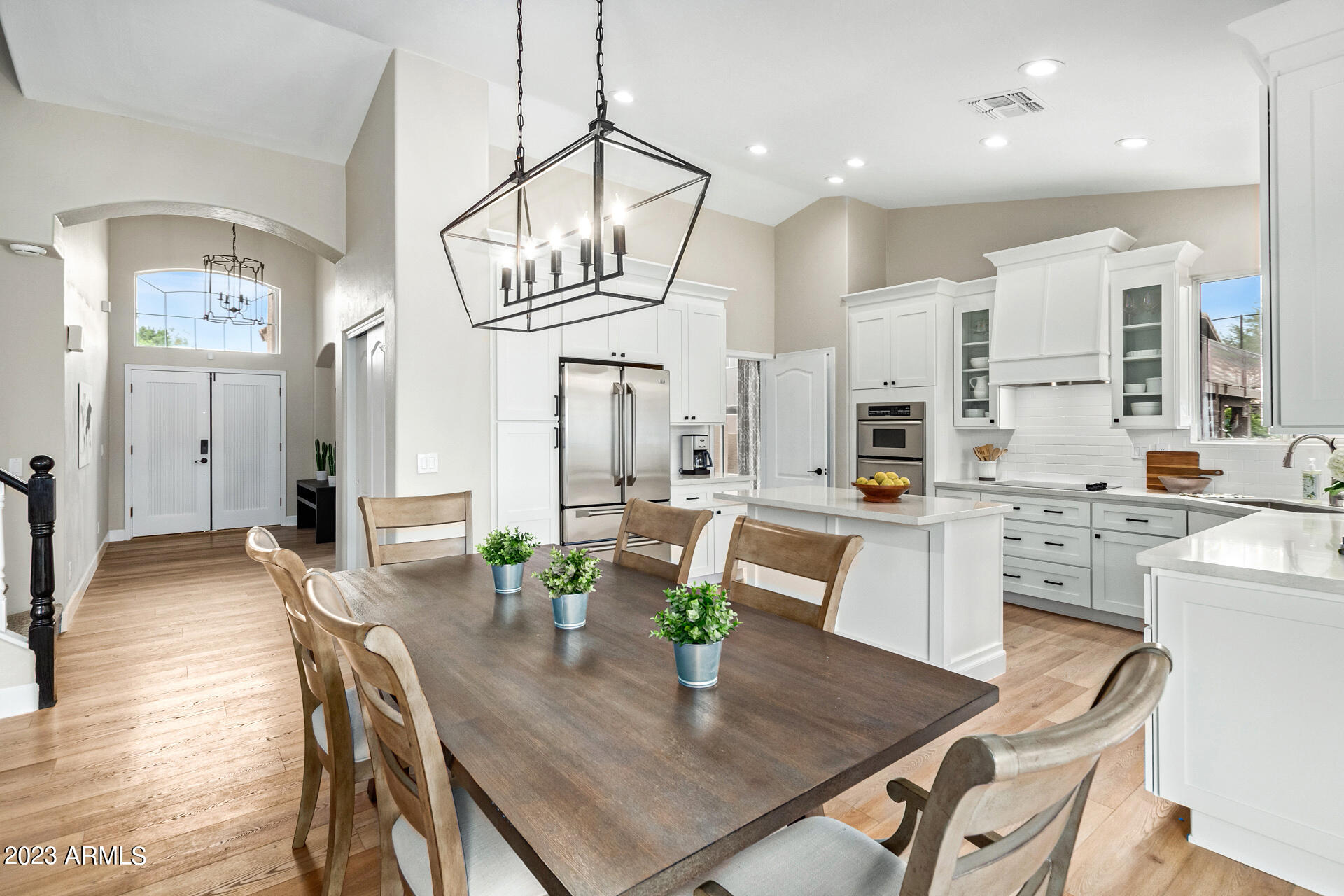 1806 West Redfield Road Gilbert, AZ 85233 - Photo 4 of 34 14-Redfield