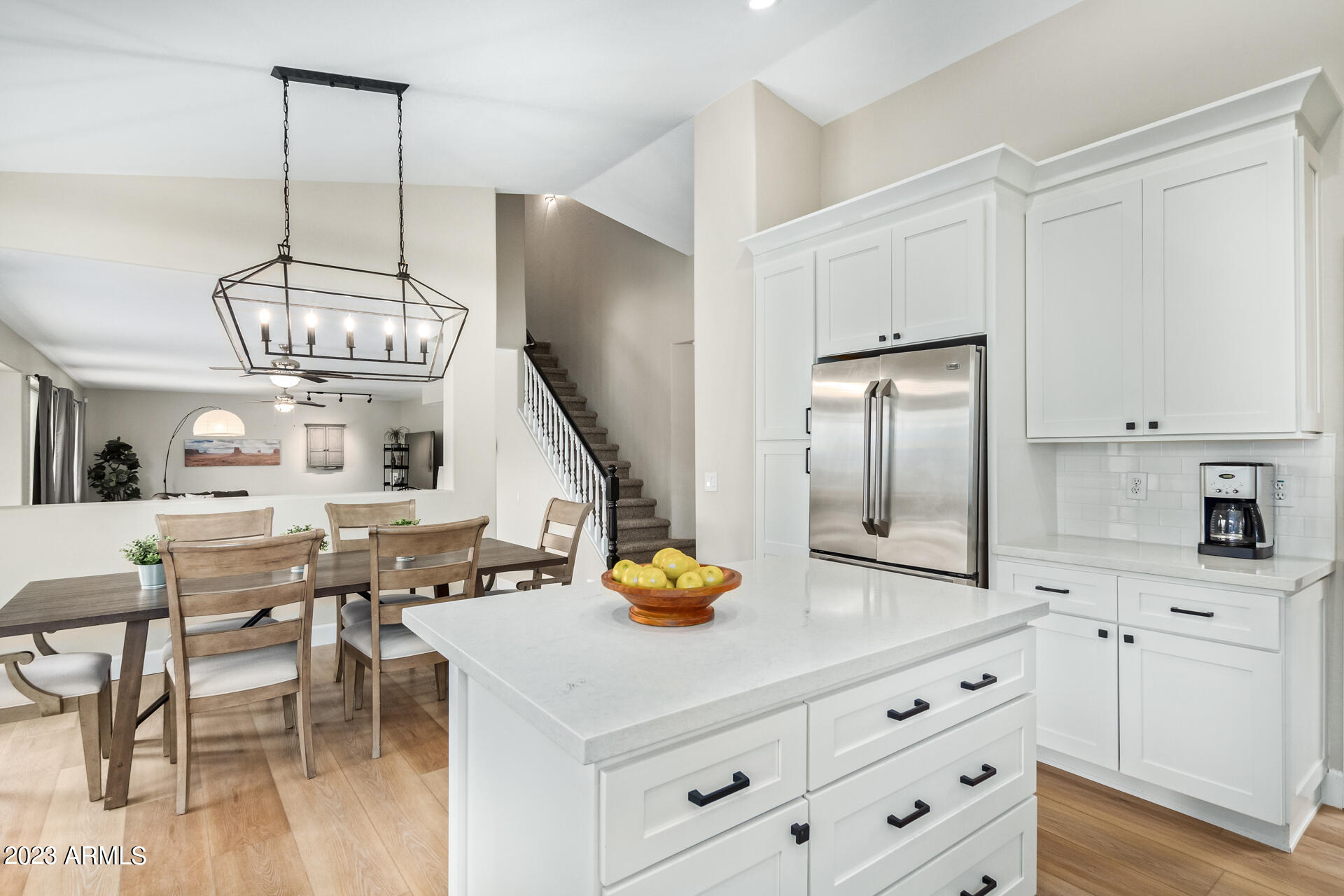 1806 West Redfield Road Gilbert, AZ 85233 - Photo 8 of 34 16 - Redfield