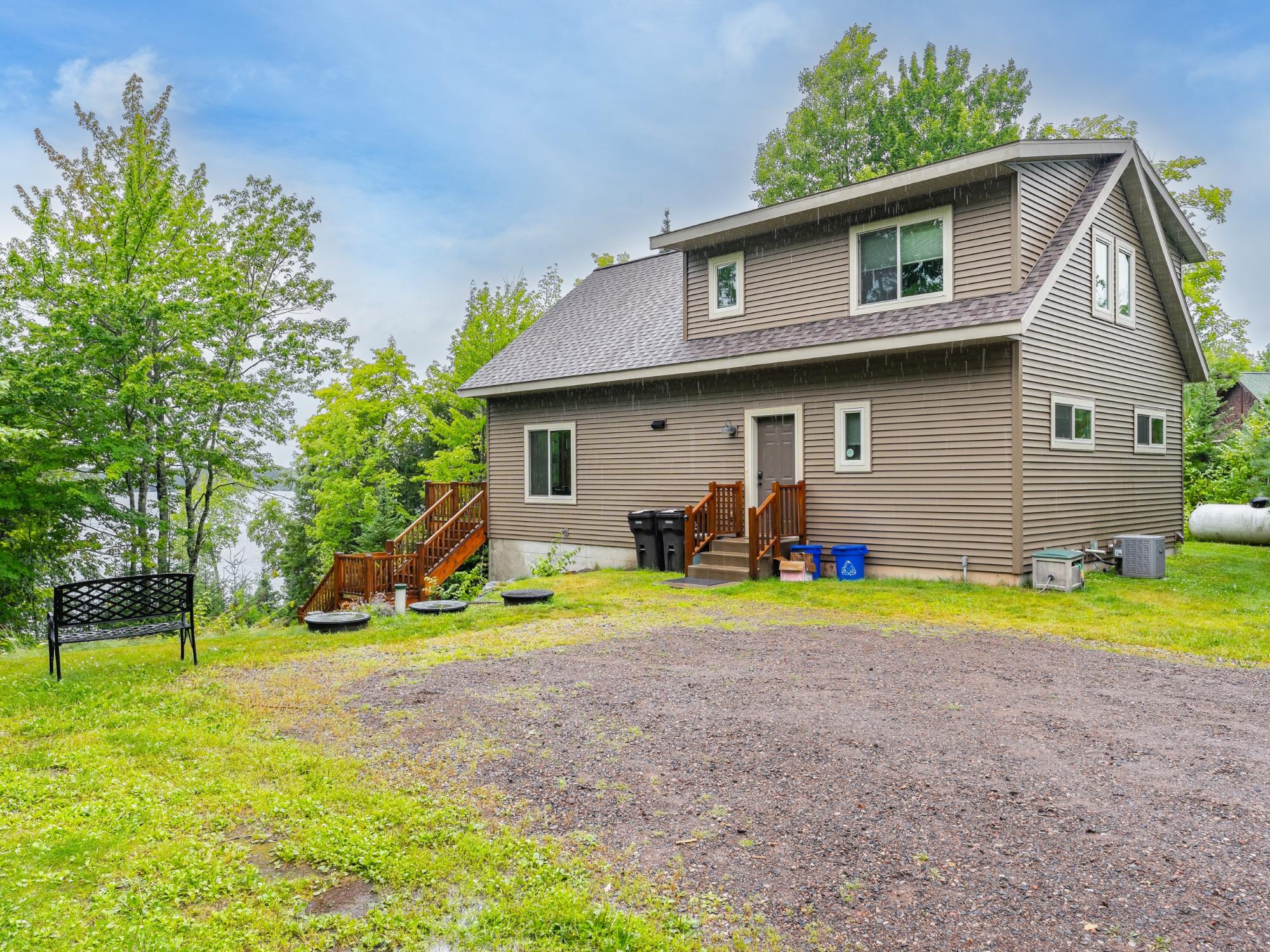 7875 South Bayview Road Presque Isle, WI 54557 - Photo 32 of 34 Gallery Image 32