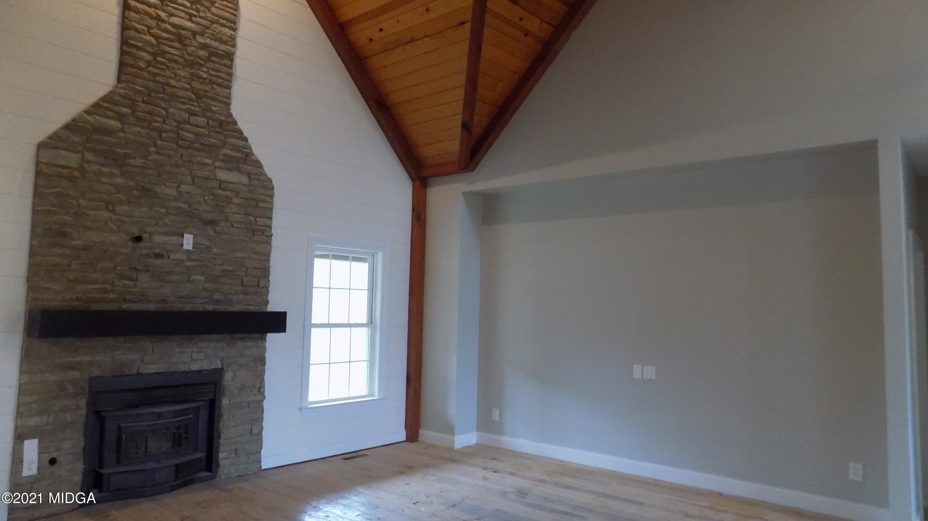 786 Comer Road Gray, GA 31032 - Photo 14 of 64 DSCN2280