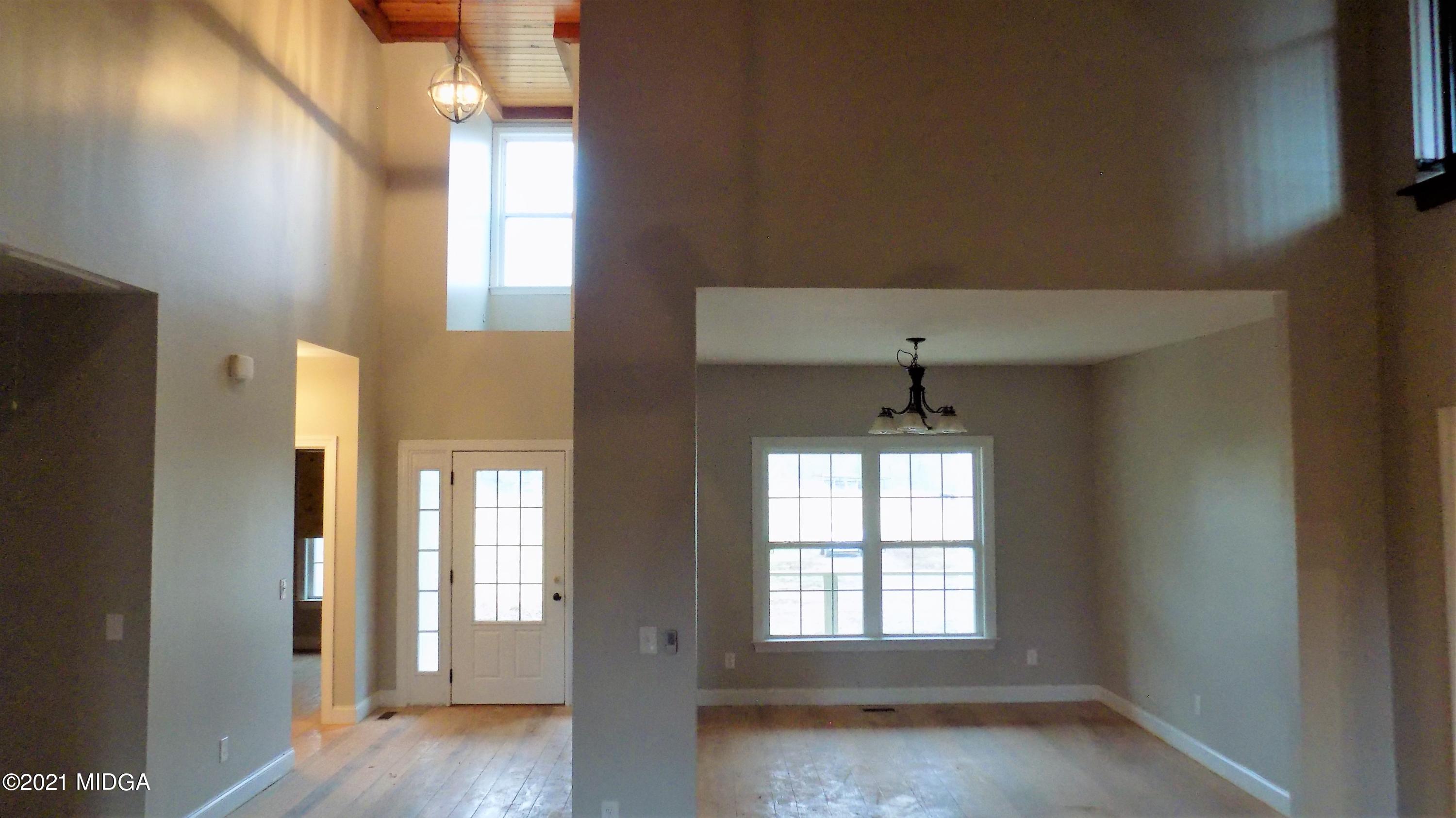 786 Comer Road Gray, GA 31032 - Photo 17 of 64 DSCN2283