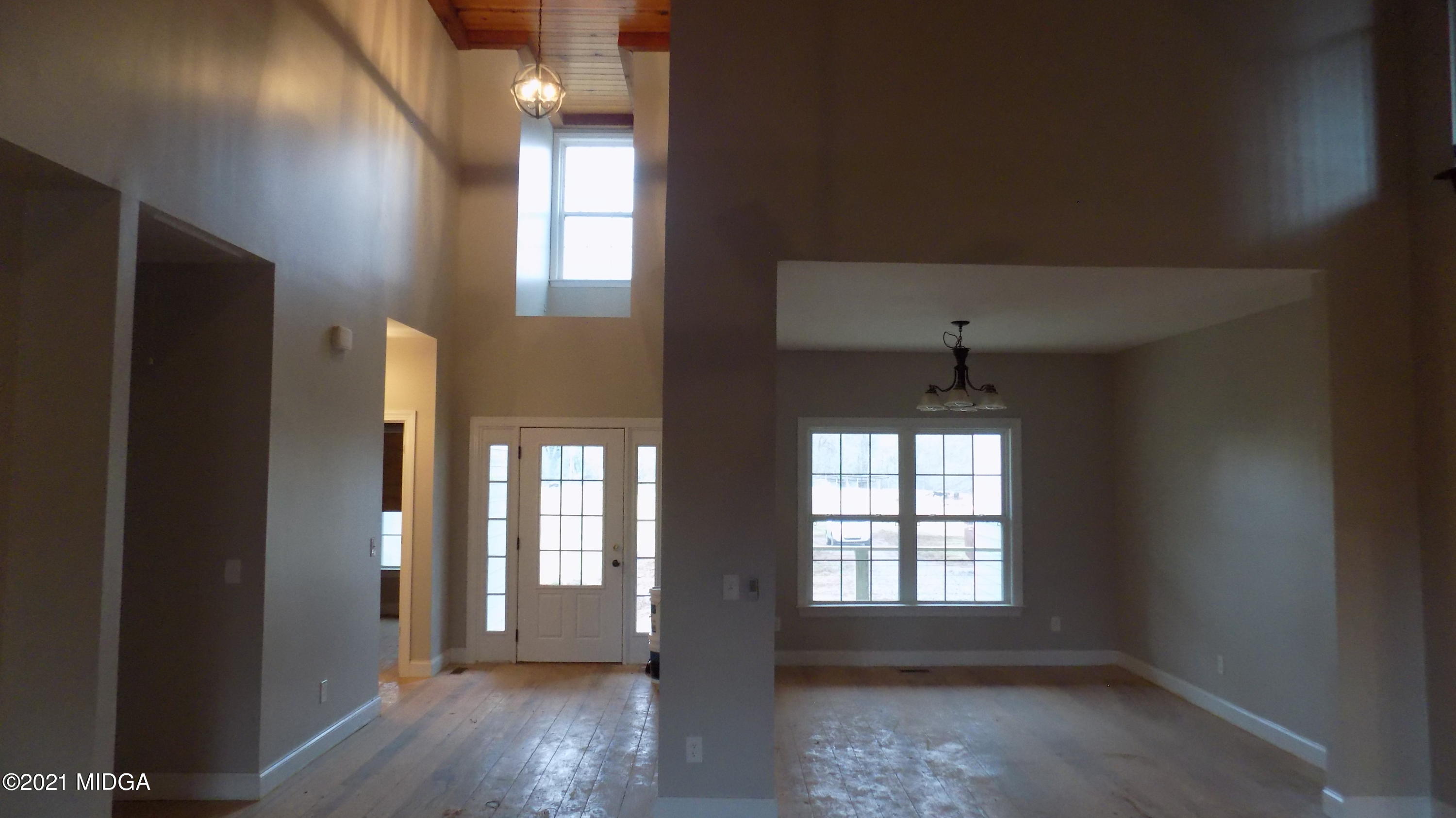 786 Comer Road Gray, GA 31032 - Photo 18 of 64 DSCN2284
