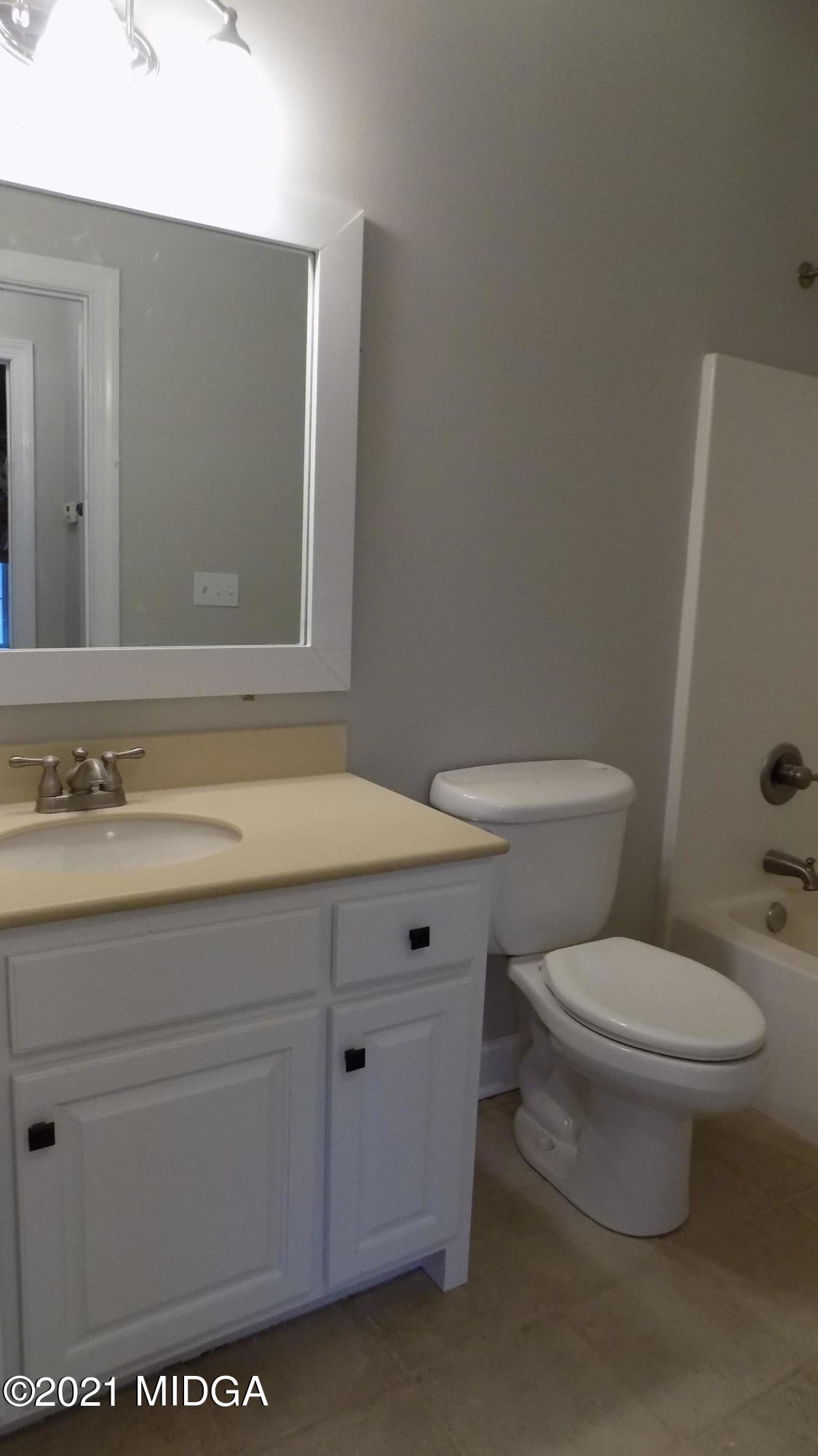 786 Comer Road Gray, GA 31032 - Photo 20 of 64 DSCN2286