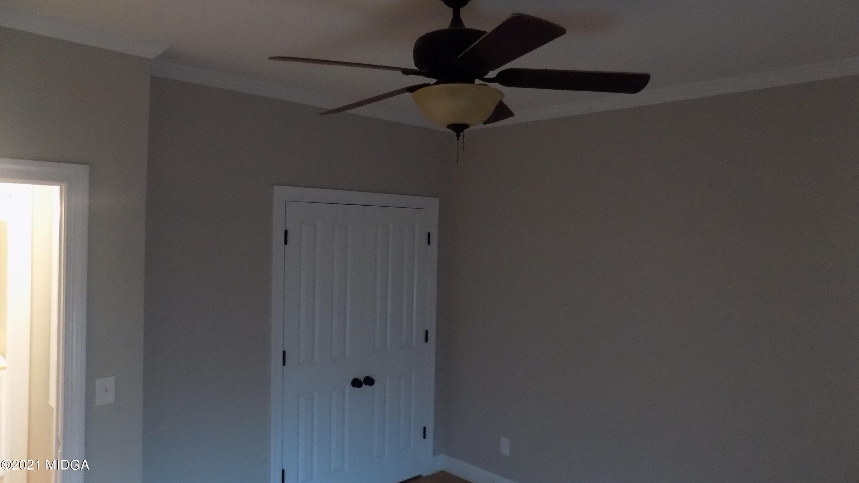 786 Comer Road Gray, GA 31032 - Photo 21 of 64 DSCN2289