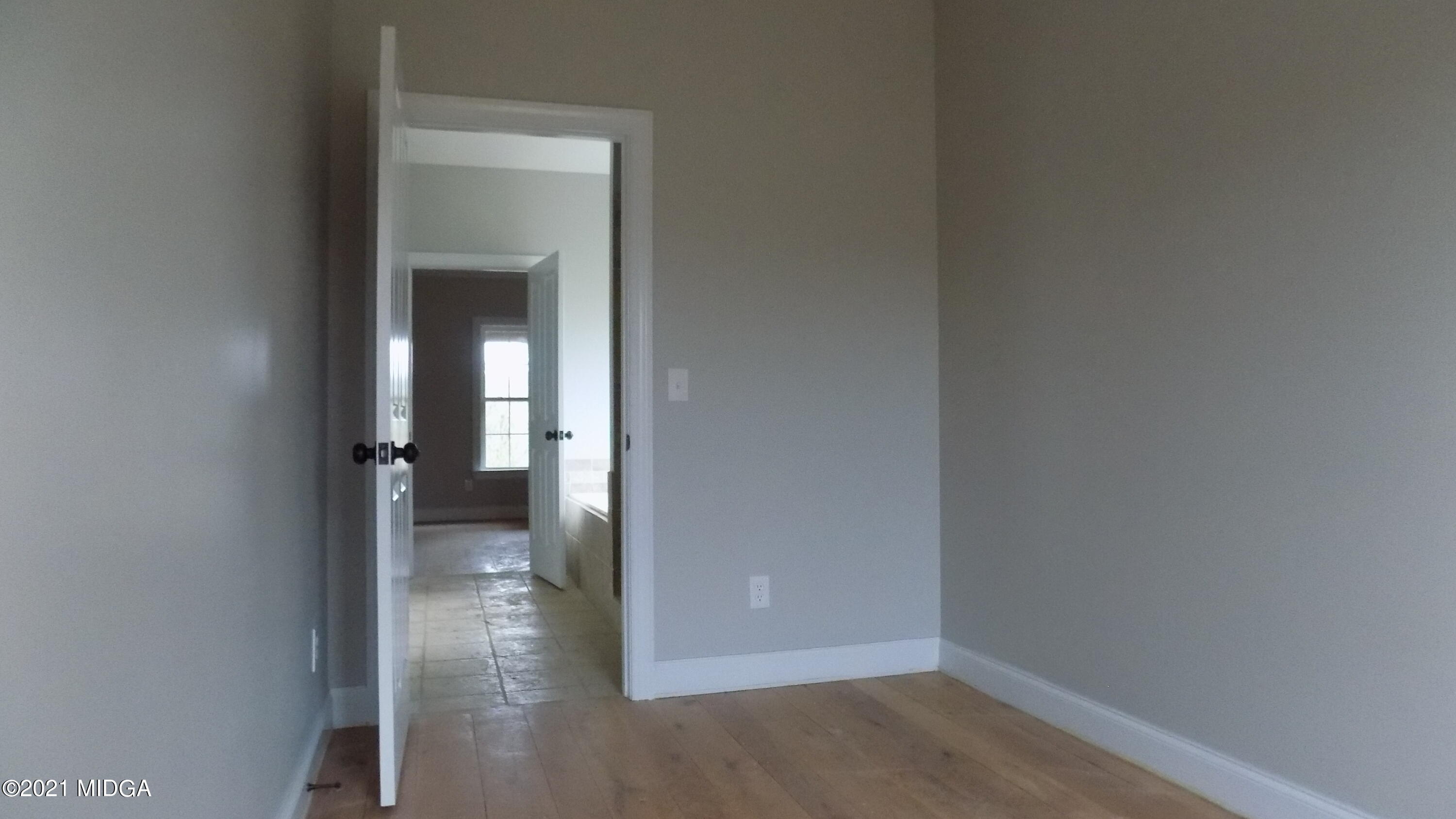 786 Comer Road Gray, GA 31032 - Photo 24 of 64 DSCN2294