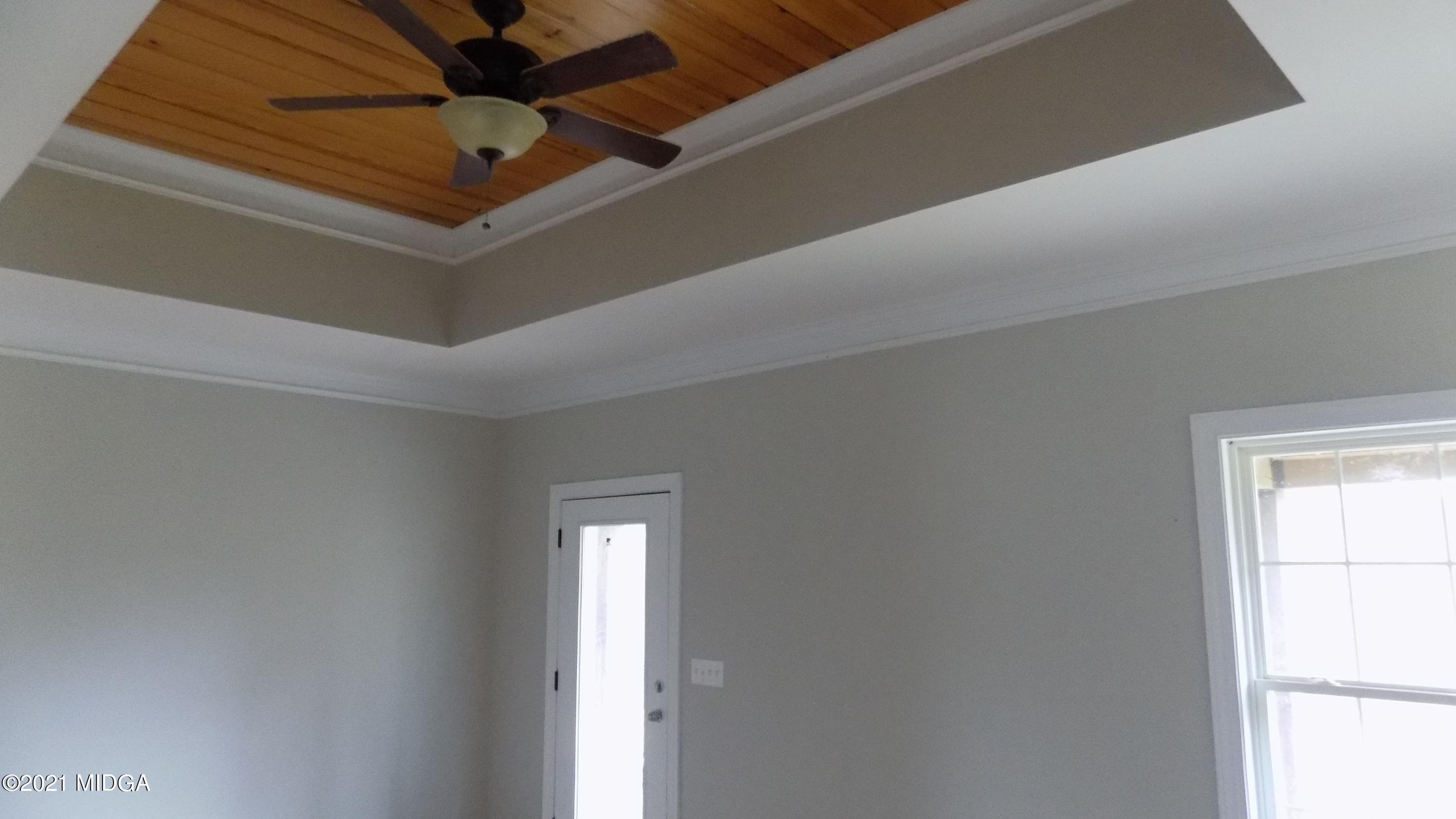 786 Comer Road Gray, GA 31032 - Photo 25 of 64 DSCN2295