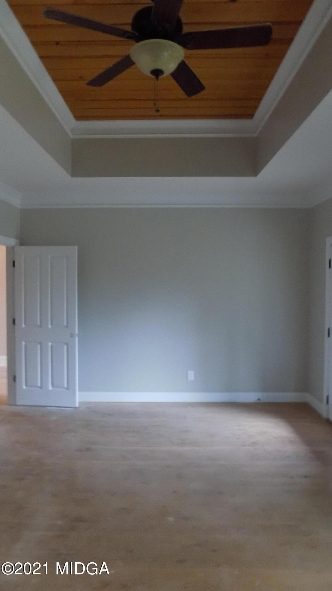 786 Comer Road Gray, GA 31032 - Photo 26 of 64 DSCN2296