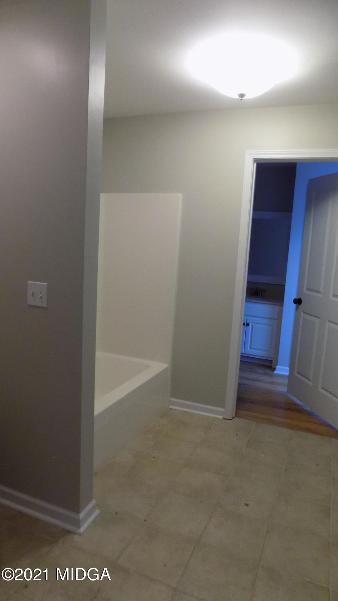 786 Comer Road Gray, GA 31032 - Photo 36 of 64 DSCN2309