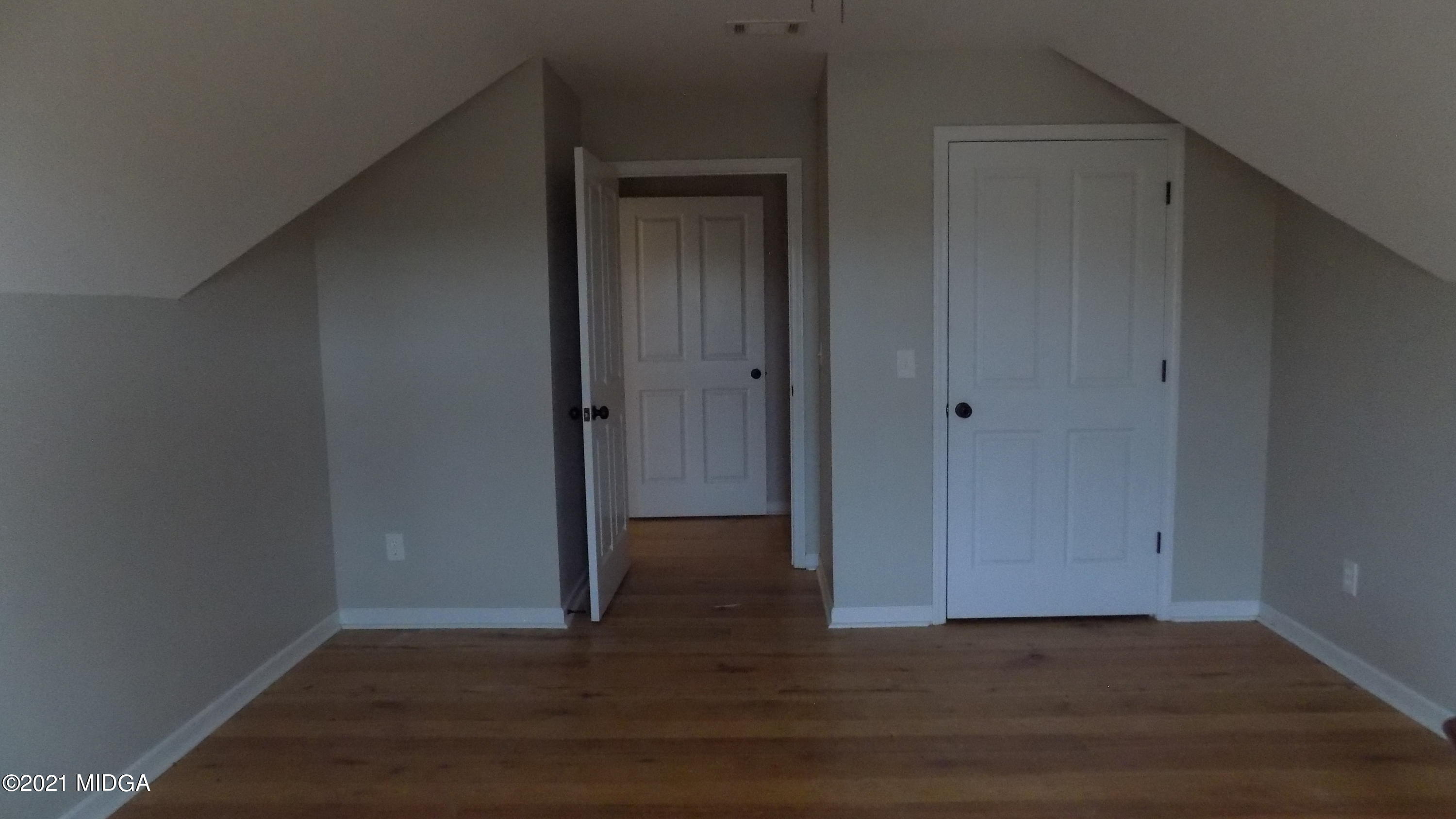 786 Comer Road Gray, GA 31032 - Photo 39 of 64 DSCN2312