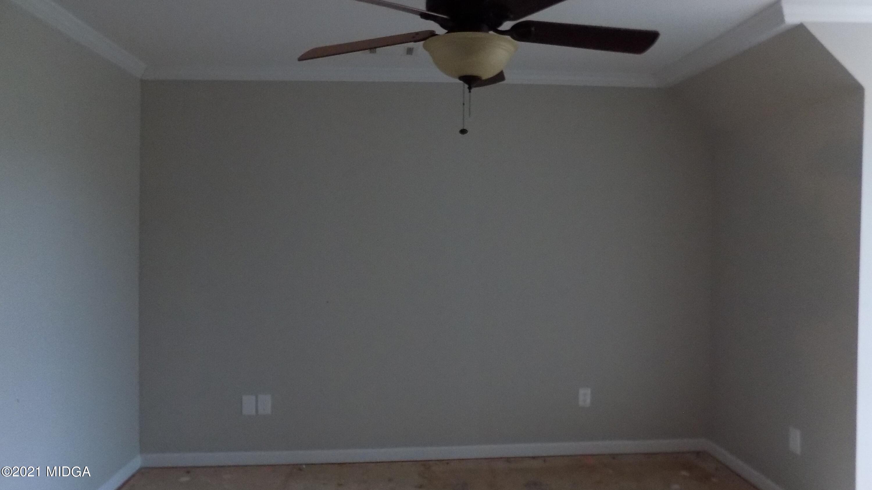 786 Comer Road Gray, GA 31032 - Photo 40 of 64 DSCN2313