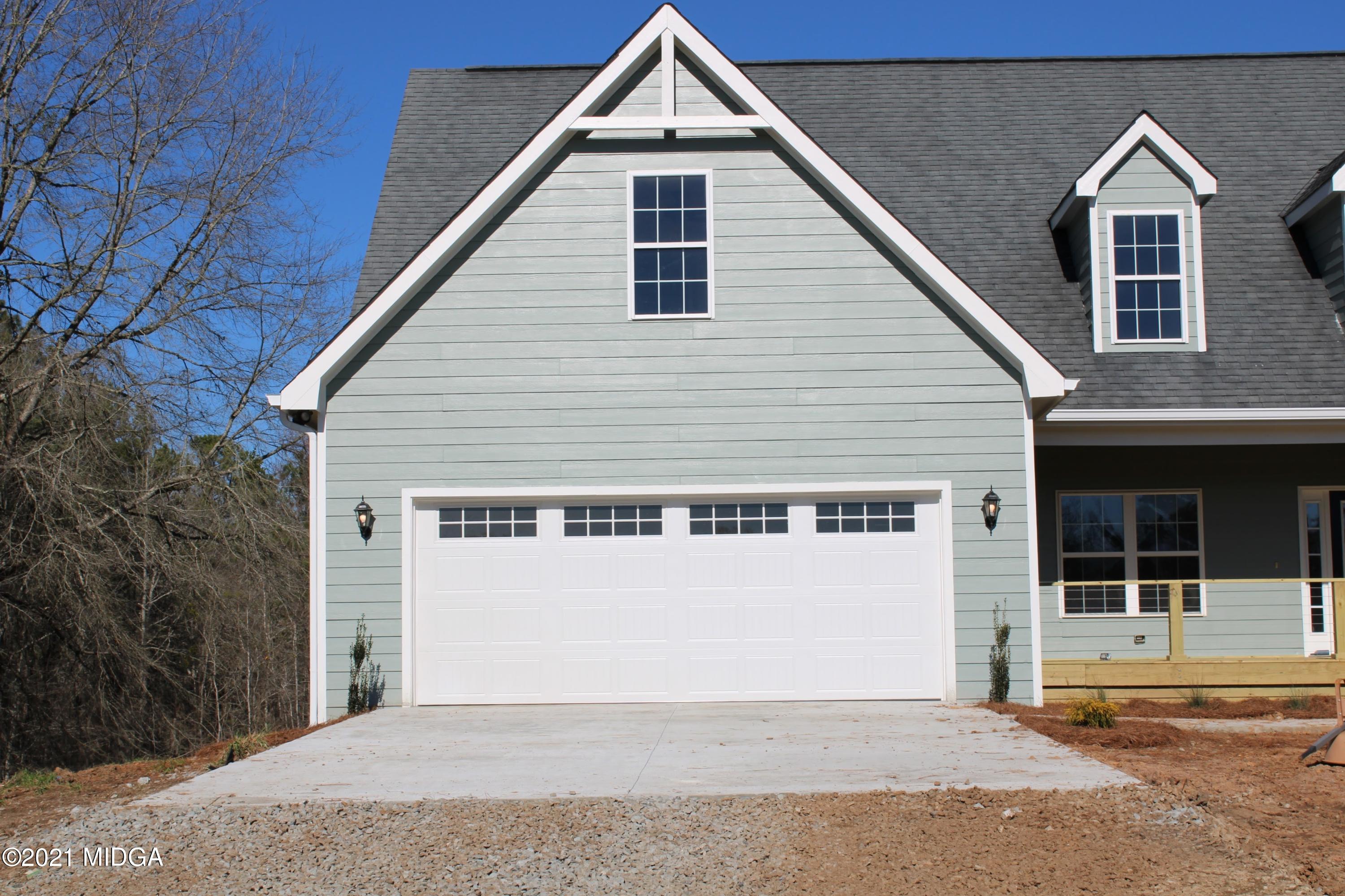786 Comer Road Gray, GA 31032 - Photo 5 of 64 IMG_2697