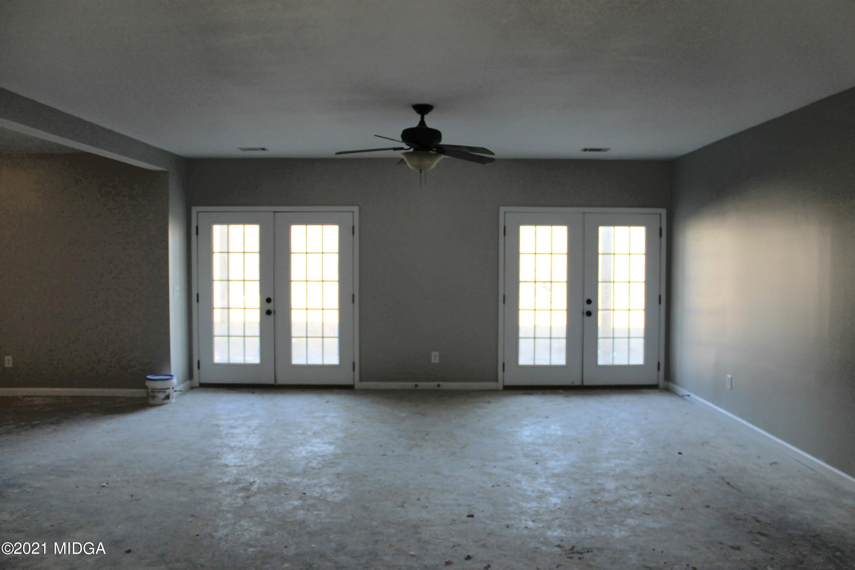 786 Comer Road Gray, GA 31032 - Photo 46 of 64 IMG_2687