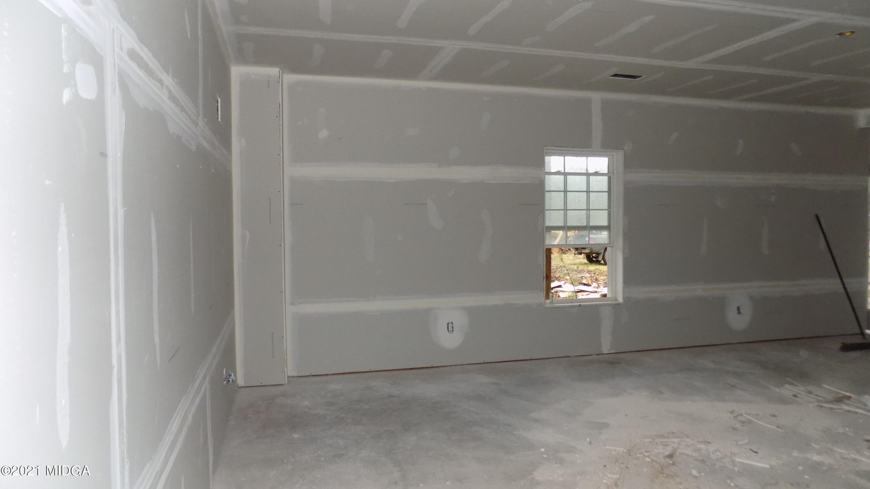 786 Comer Road Gray, GA 31032 - Photo 48 of 64 DSCN2318
