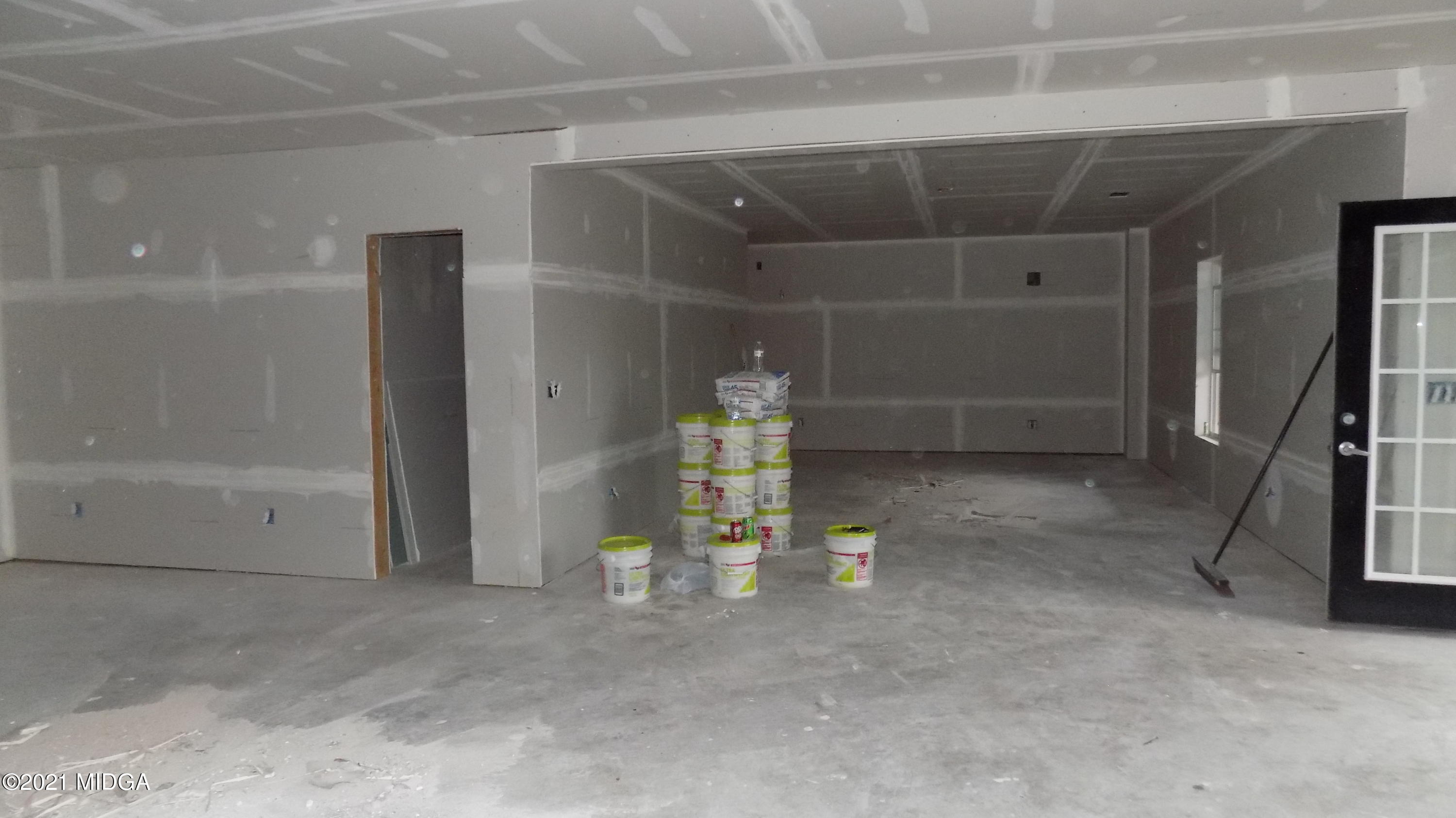 786 Comer Road Gray, GA 31032 - Photo 50 of 64 DSCN2321
